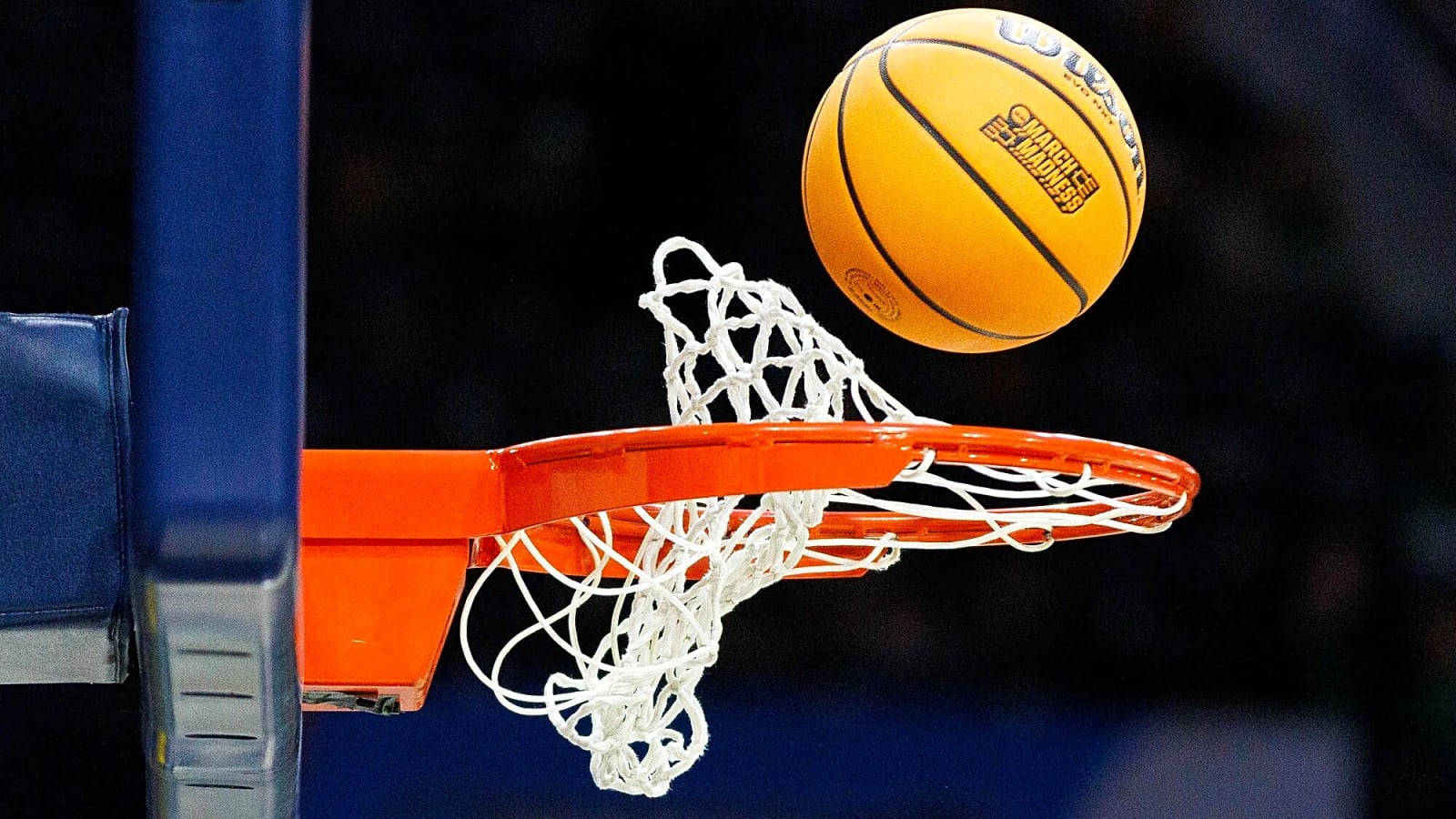 Baylor Basketball Makes Statement in International Debut with Team USA