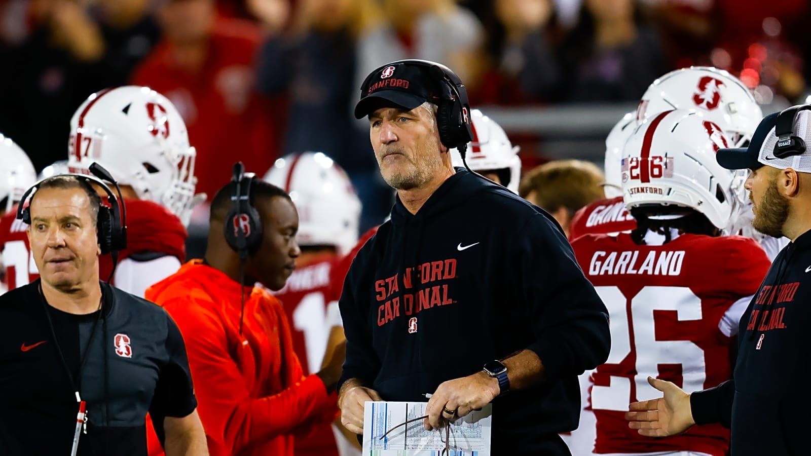 3 NY Jets players who benefit from Frank Reich’s arrival