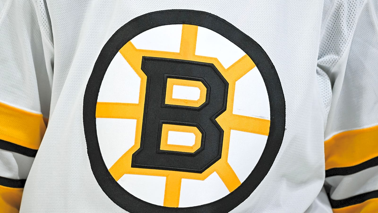 Hiring of Kevyn Adams among Bruins’ organizational changes
