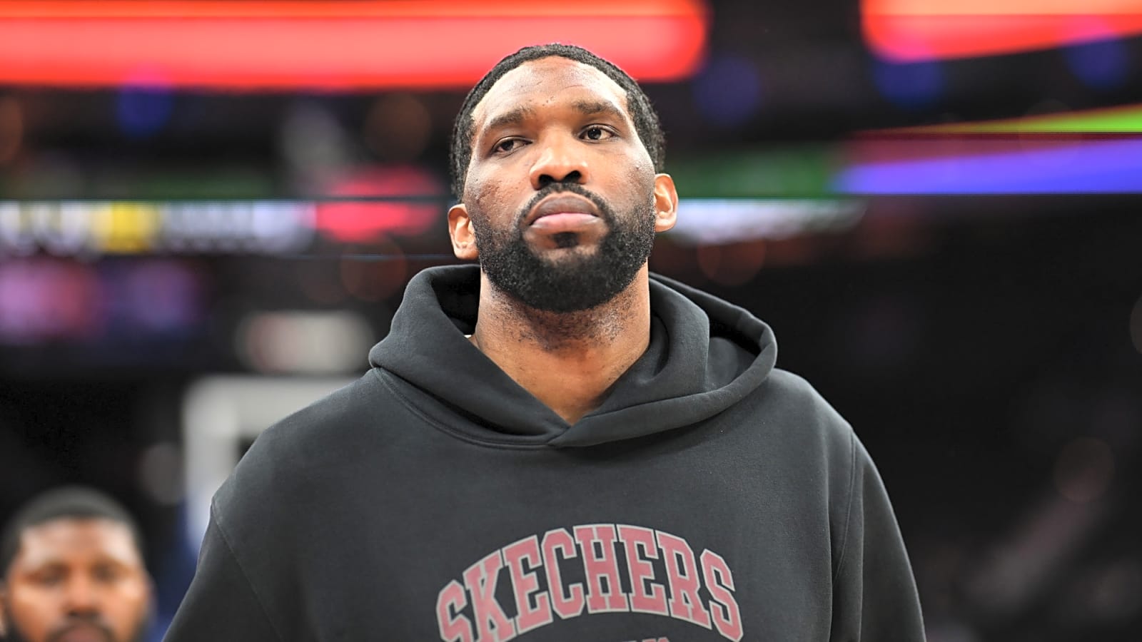 'The Process Is Over': Paul Pierce Reiterates Joel Embiid Trade Stance, Urges Rockets to Swing for the Fences