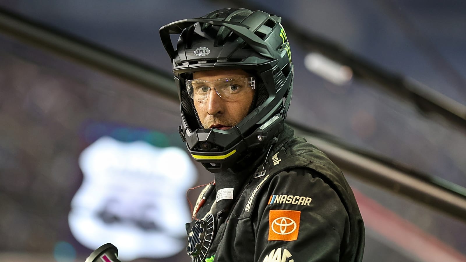 Ty Gibbs Will Break Out In 2026: Here’s Why