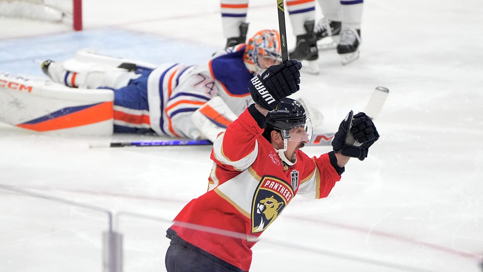 Insider reveals Brad Marchand's top priority for his next contract