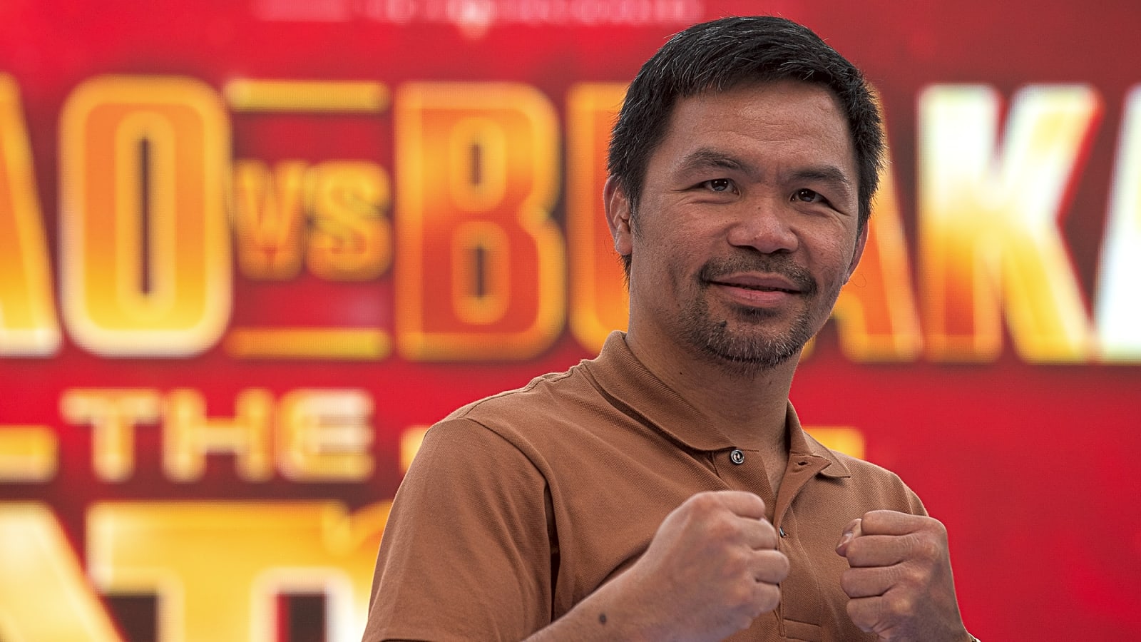 Manny Pacquiao Set for WBC Title Shot on Comeback: Can He Do It?