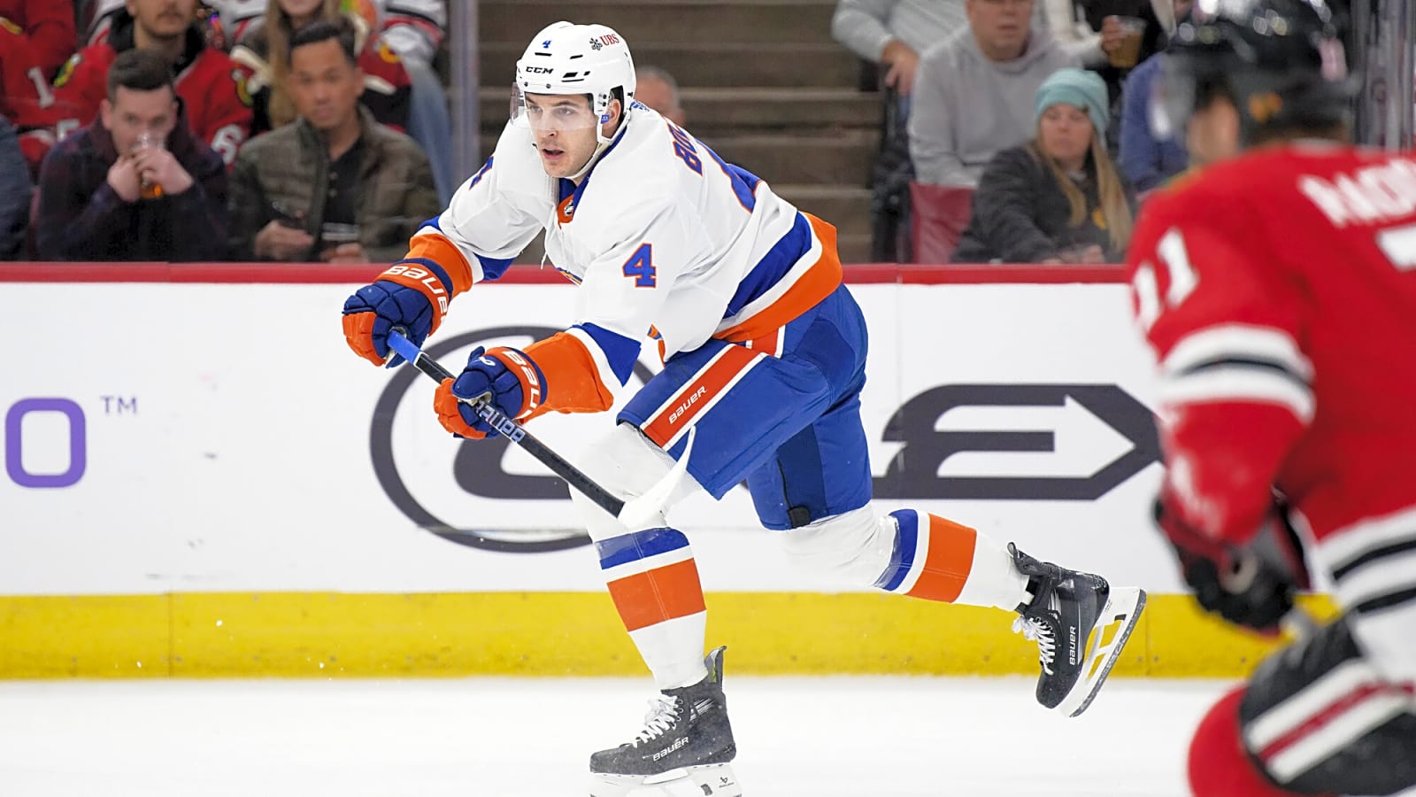 Kings add to depth by signing trio of players