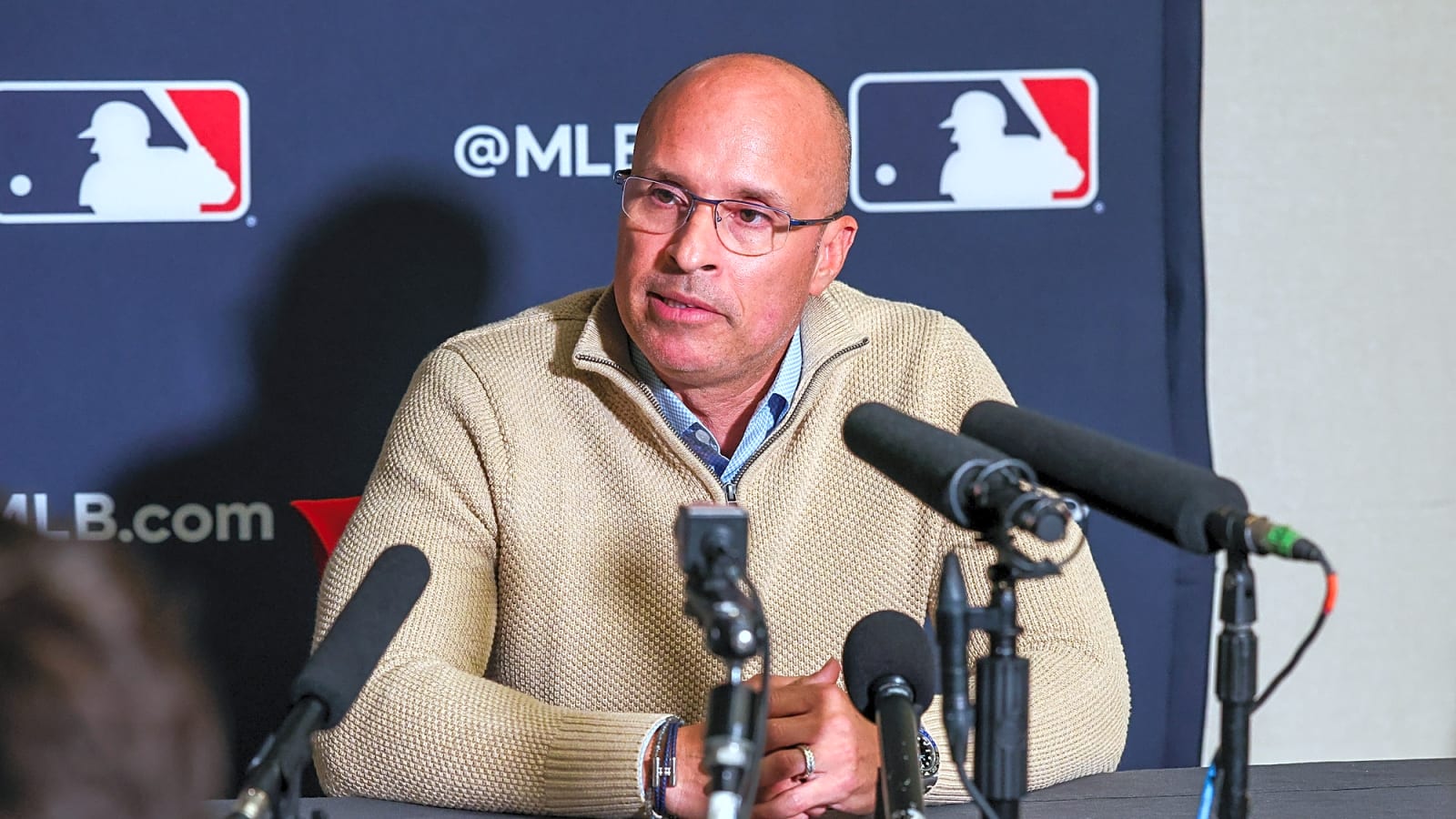 Interesting contract details emerge after Astros win the Tatsuya Imai race