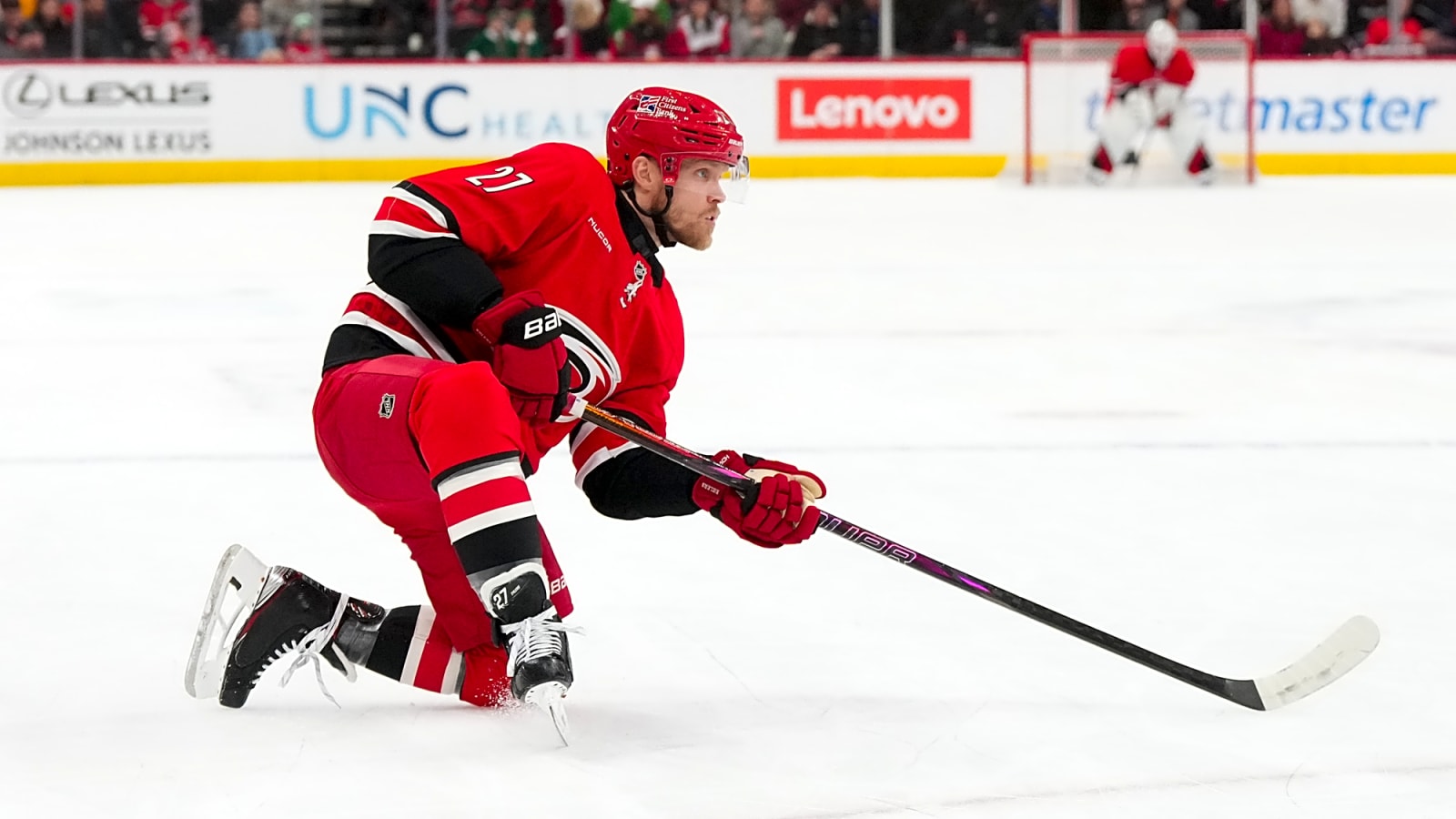 Friedman on the Winnipeg Jets?: They Miss Nikolaj Ehlers