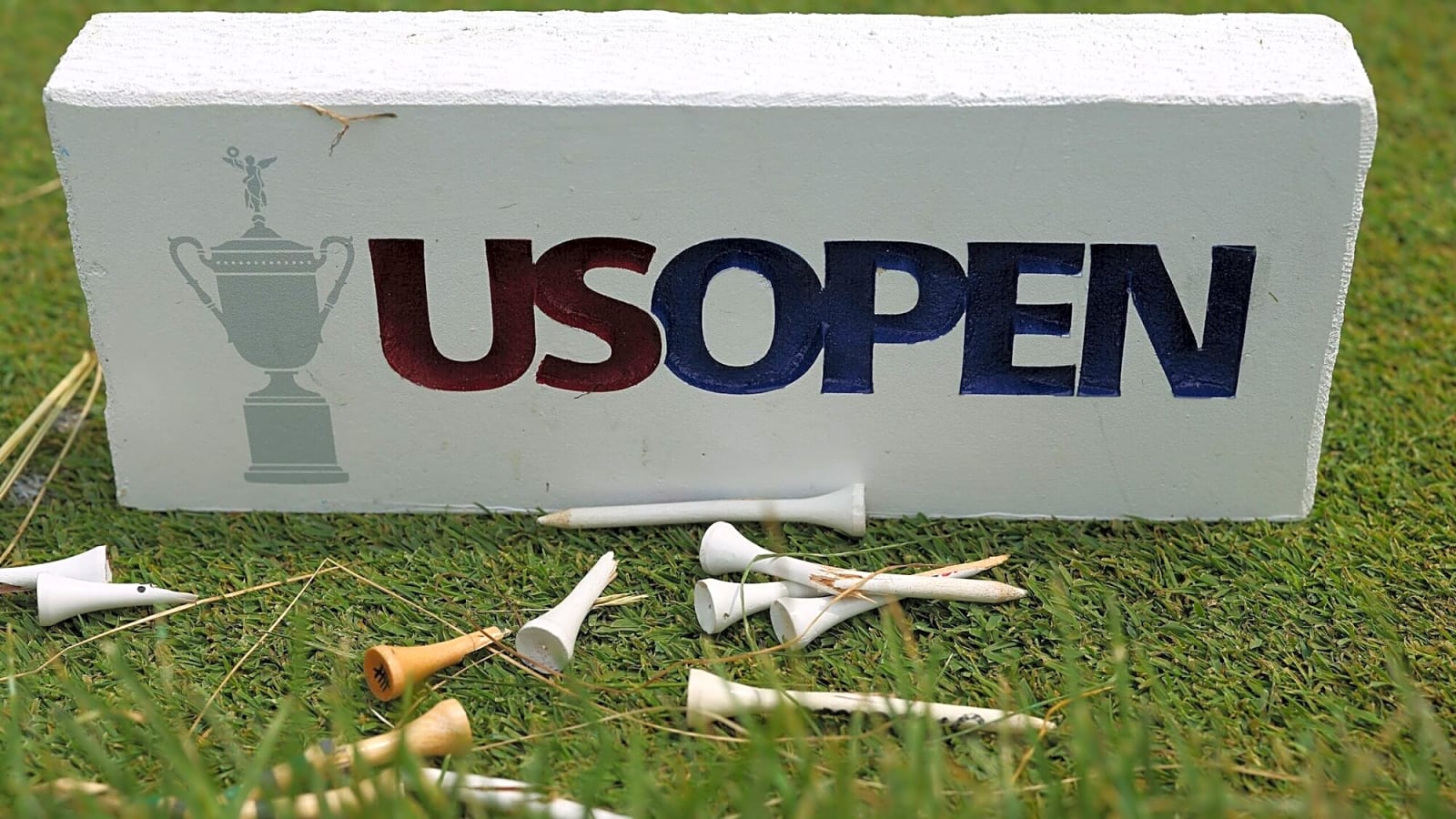 U.S. Open suspended due to dangerous weather: When play will resume at Oakmont