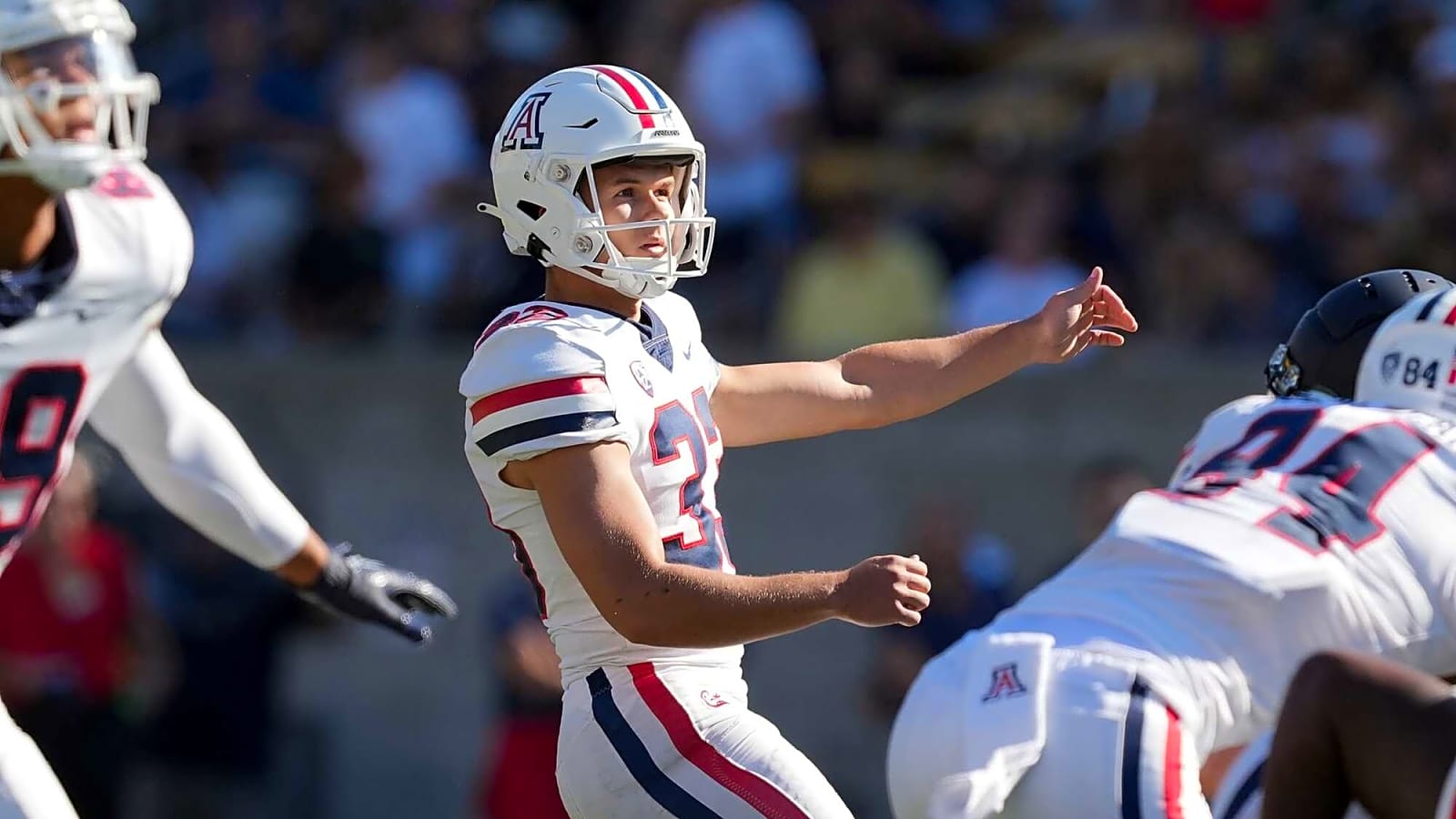 Baltimore Ravens 2025 NFL Draft Grades