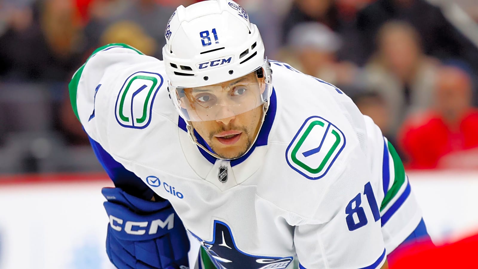 Dakota Joshua could quickly become Maple Leafs’ Swiss Army knife