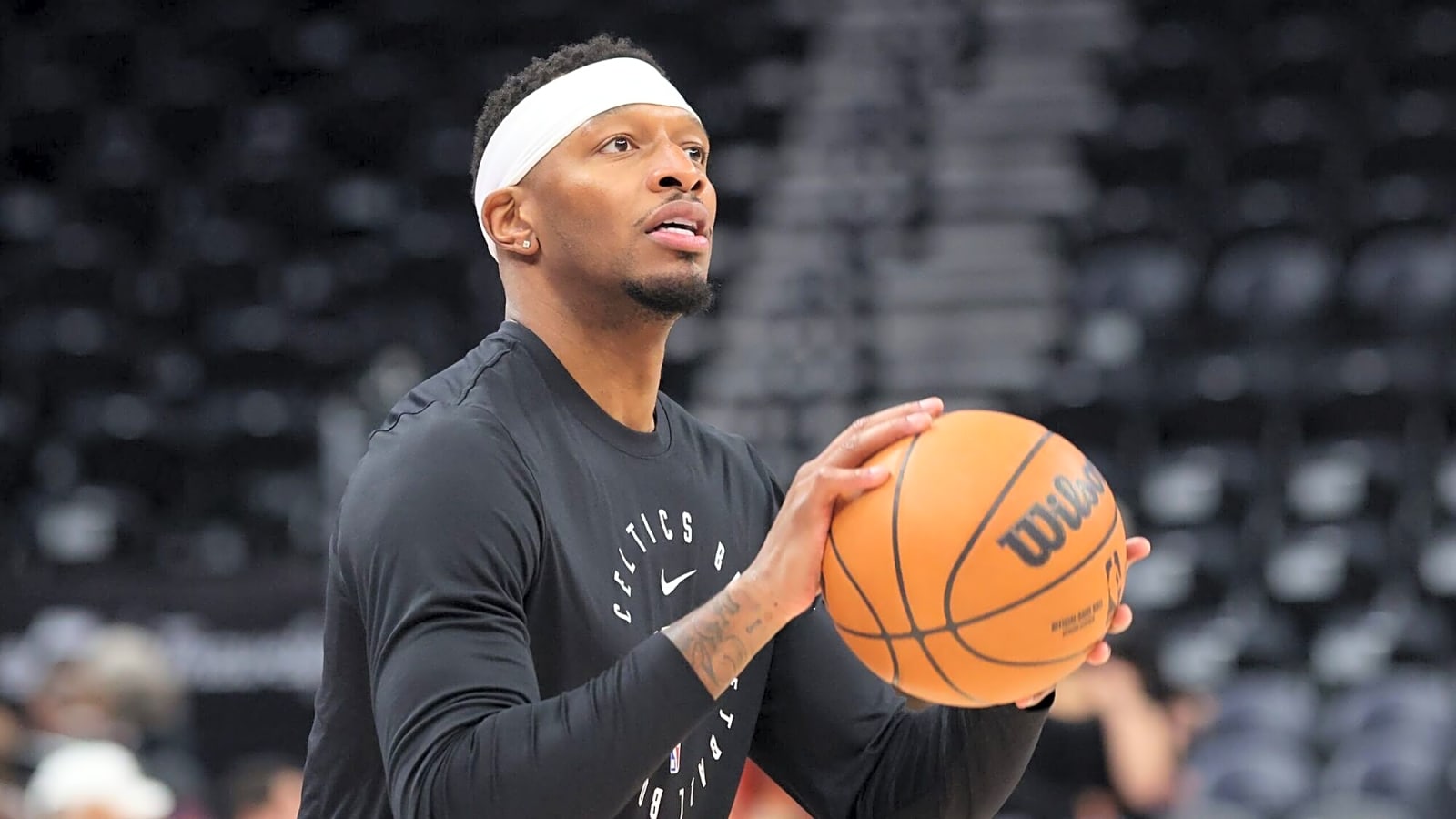 Knicks could consider investing in veteran versatile forward in free agency