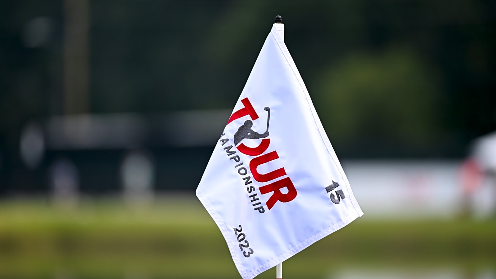 Pro Gives Insider Scoop on How PGA Tour Alternates Find Out if They’re In