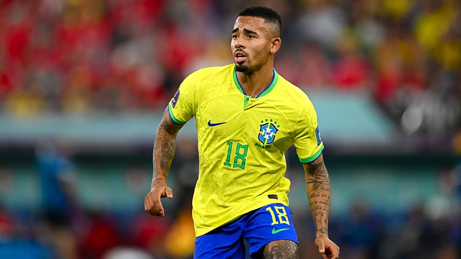 Tottenham plot shock move for £265k-a-week ace with 18 goals in 70 PL matches