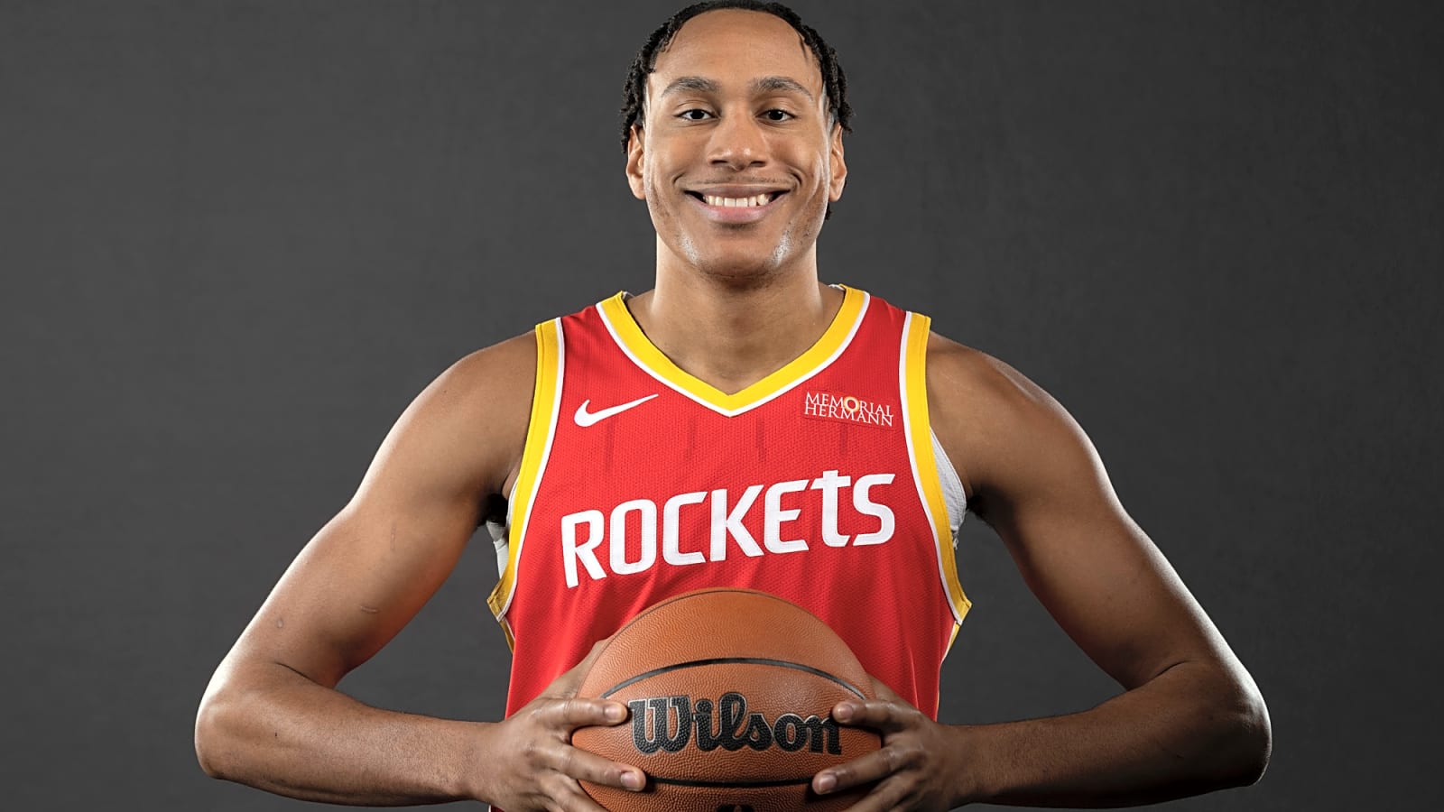 Rockets Waive Two-Way Player Rafael Castro