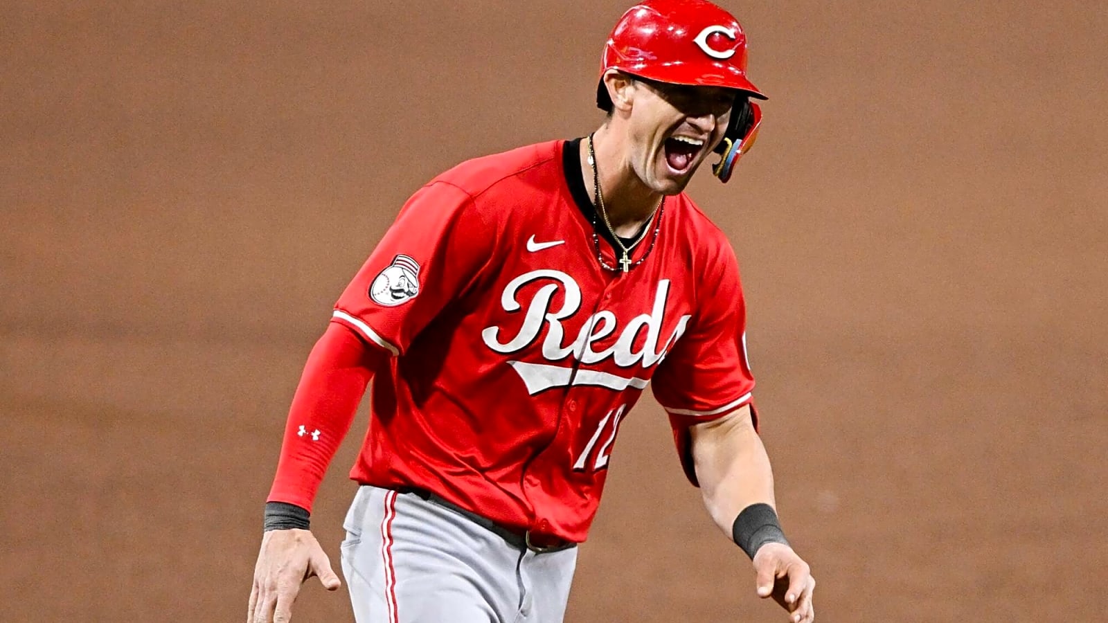 Mets News & Buzz: New York is targeting Austin Hays to fill critical lineup void; signs Tyler Burch, more