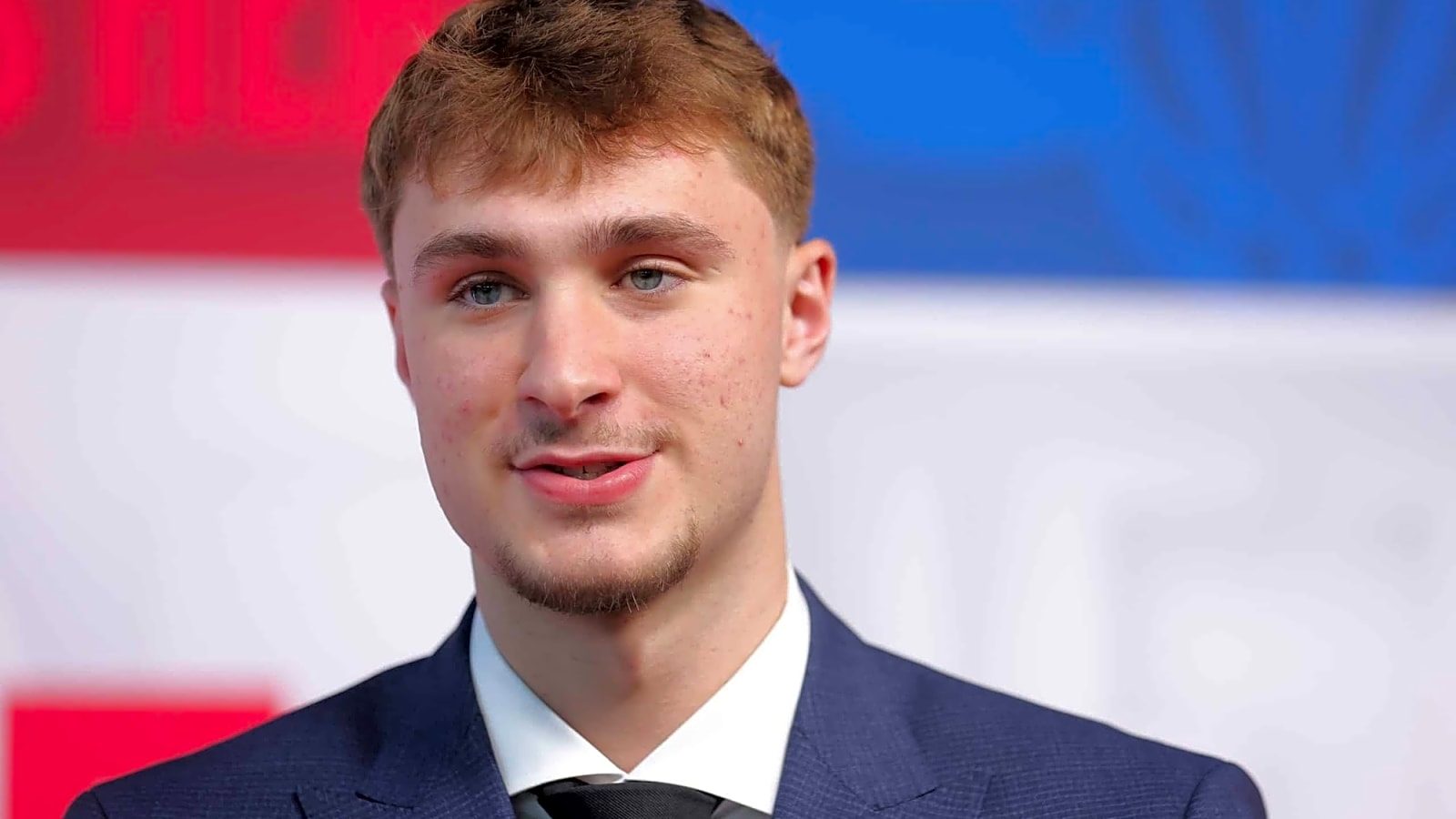 Duke’s No. 1 Pick History