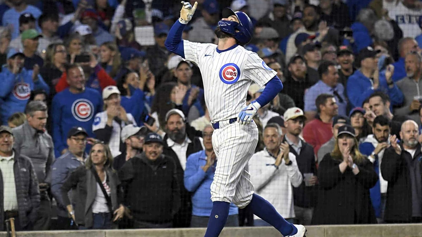 Top MLB DFS Start‘em/Sit‘em For July 19th