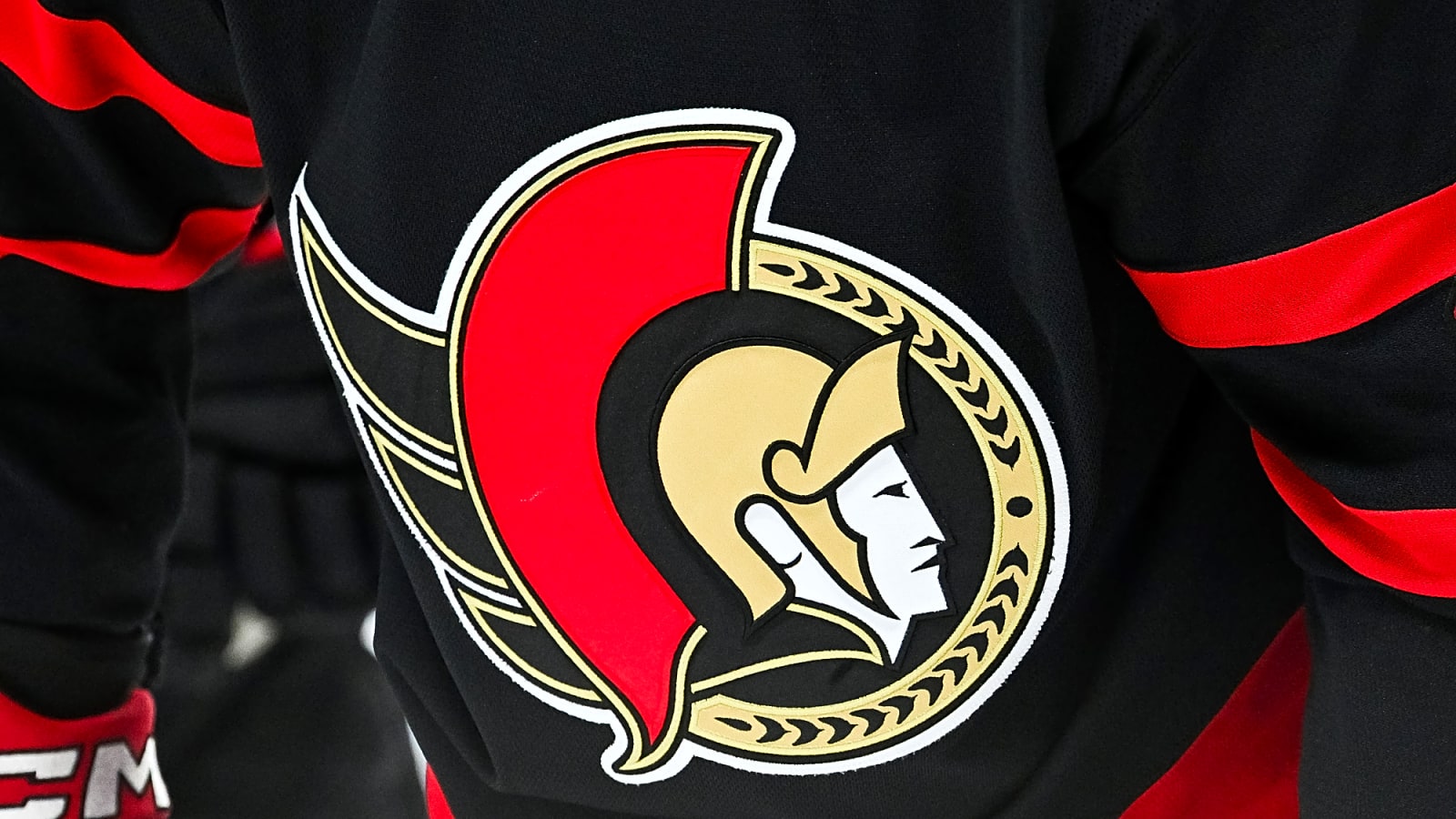 Senators Hire Maciej Szwoch To Goalie Development Role