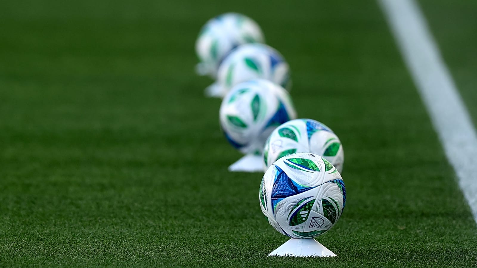 Thomas Frank reveals ‘most important task’ at Tottenham; rising N17 baller in his sights