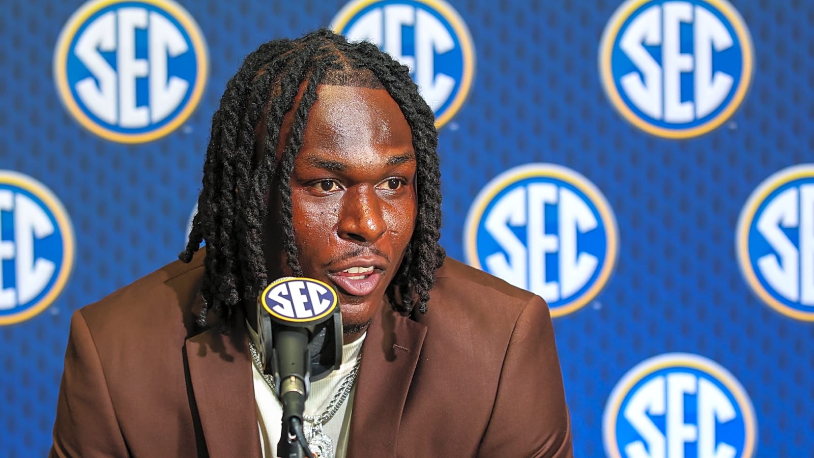 Alabama linebackers ‘starving’ to be more impactful