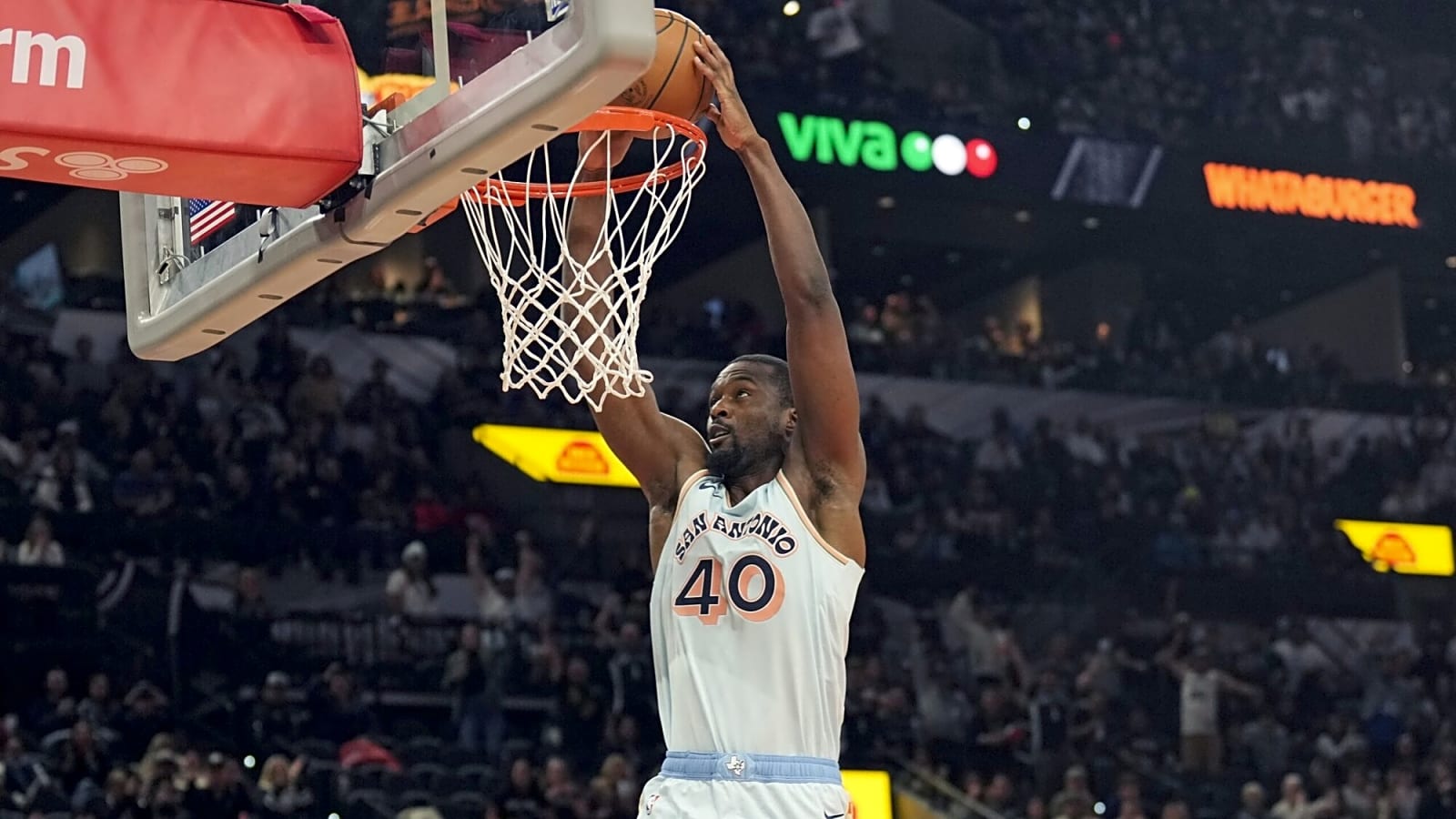 Harrison Barnes Blasts Controversial All-Star Decision After Brandon Ingram Replaces 2x MVP: 'It’d Be Criminal'