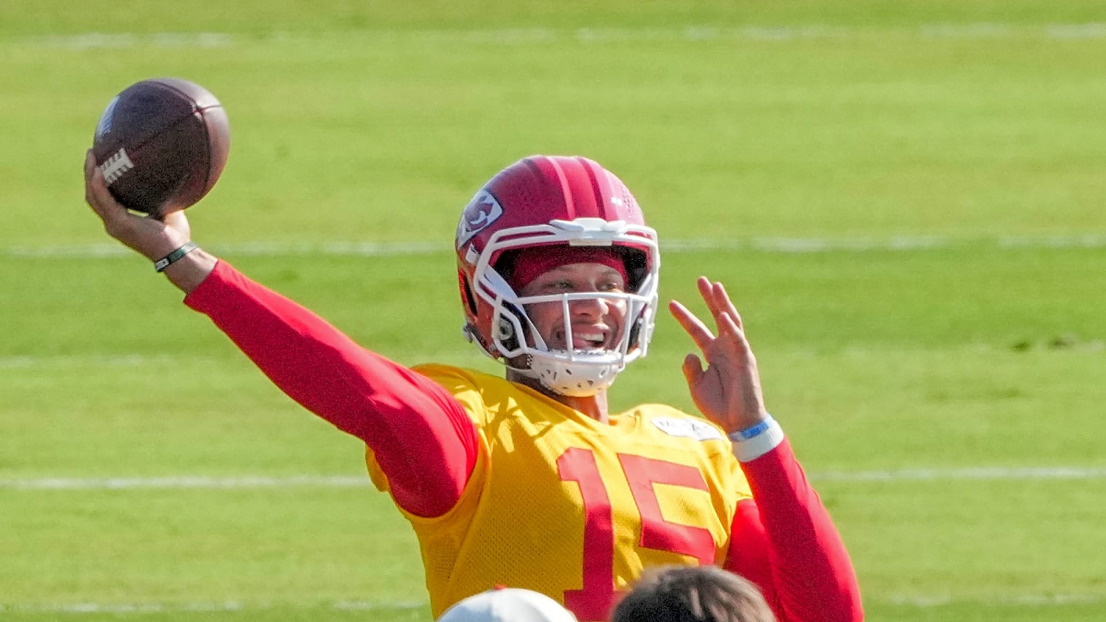 6 active NFL QBs with the most playoff wins