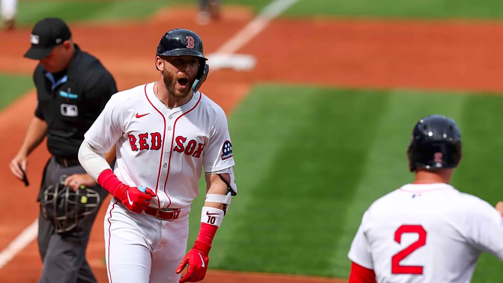 MLB Parlay Picks For July 7, 2025