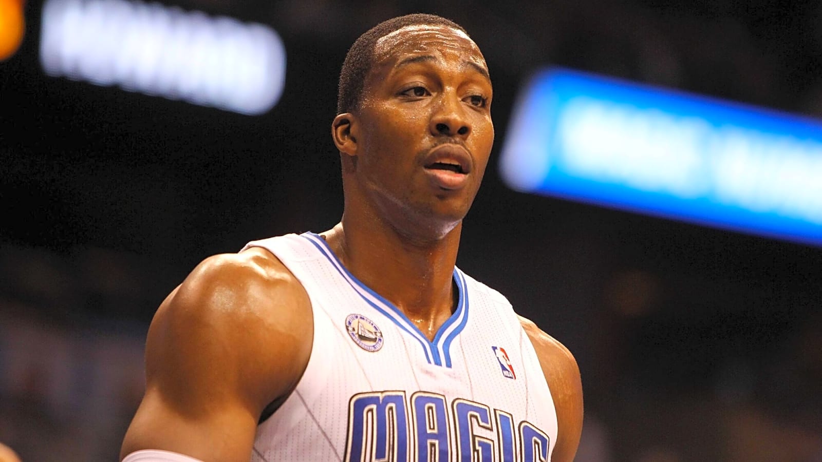 'It Wasn’t That We Had a Problem' – Former Los Angeles Lakers Star Admits True Feelings About Dwight Howard