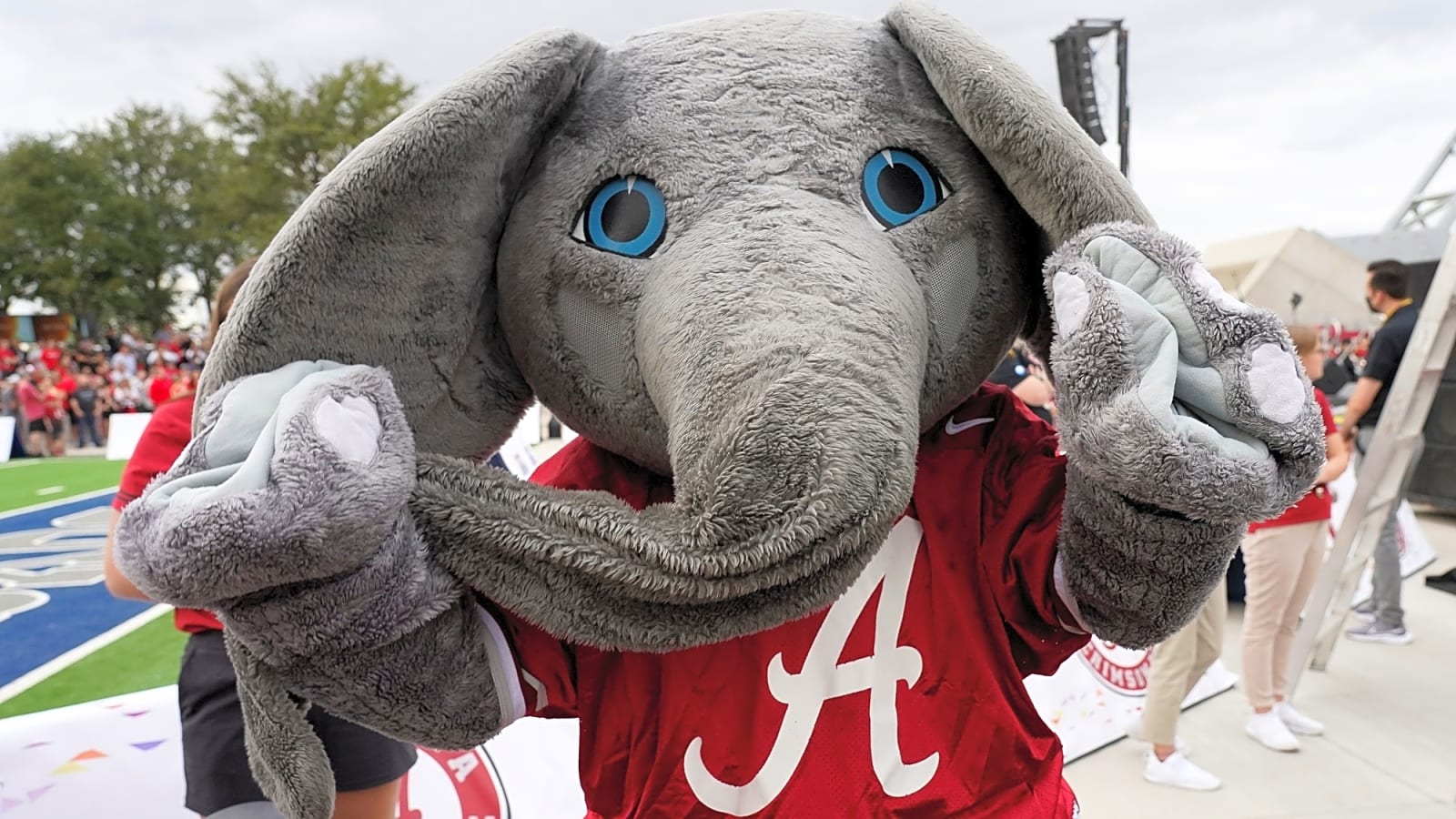 2025 Alabama Football Season Preview: Year Two After Saban Begins
