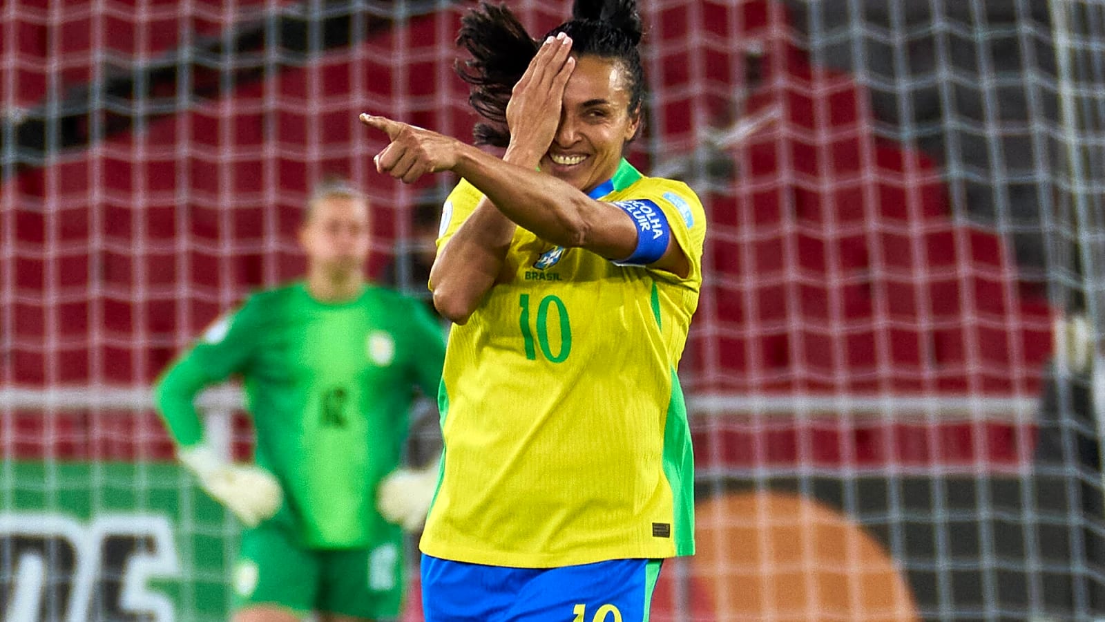 Scotland vs Denmark 4-2: Scott McTominay Goal Against Denmark Underlined His Continued Brilliance