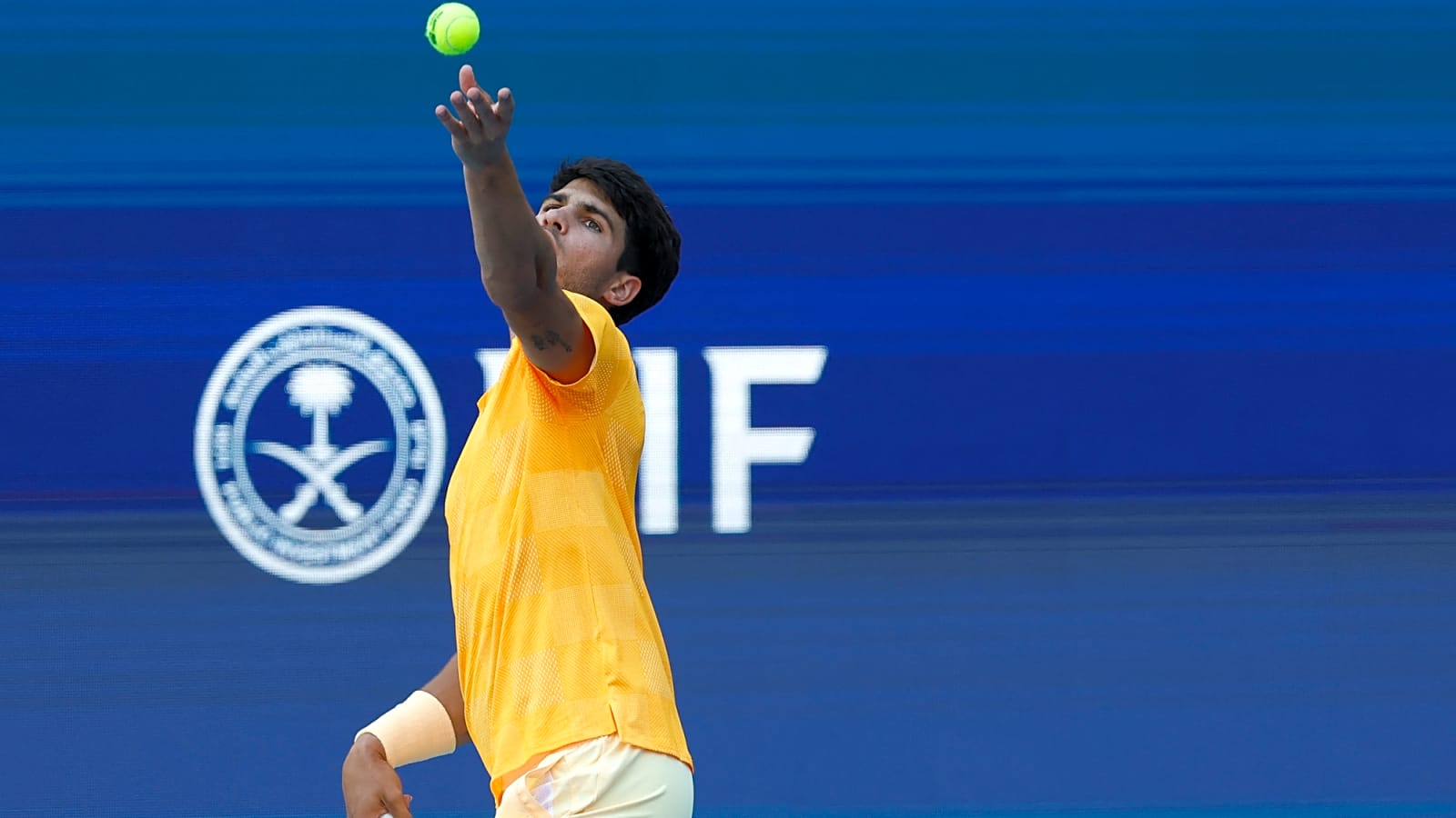 Grand Slam tournaments combine to create formal Player Advisory Council in bid to neutralise prize money fiasco