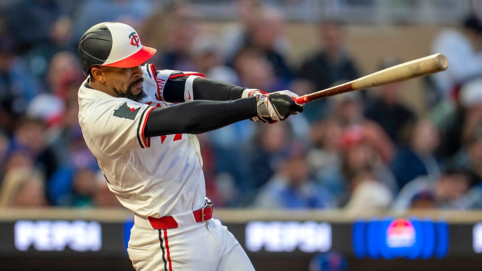 Can the Twins Compete in the AL Central?