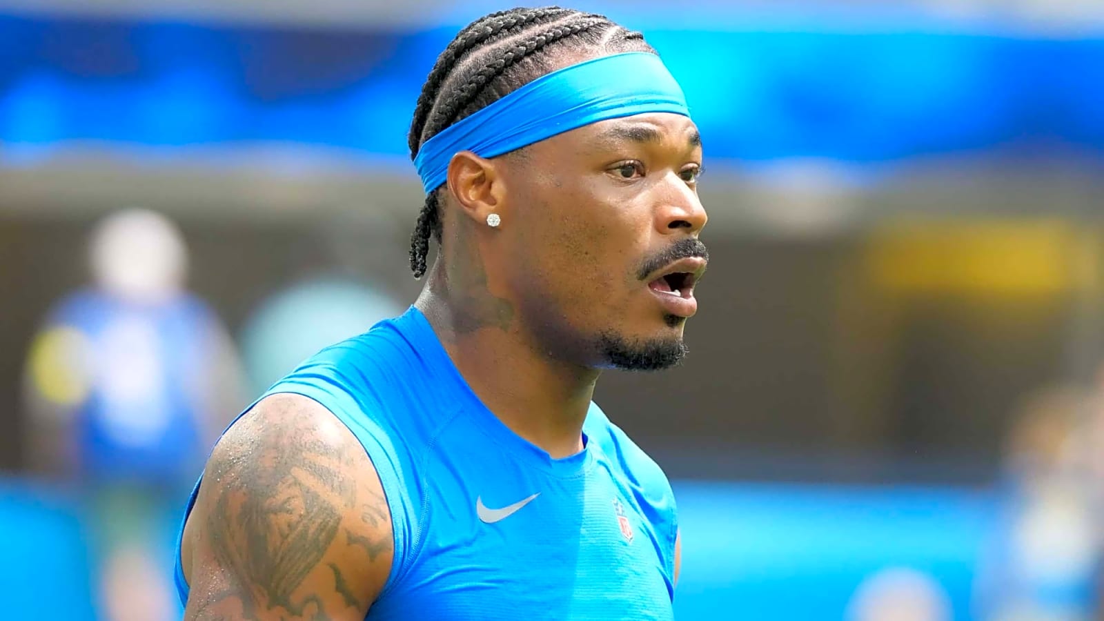 Derwin James 2025 IDP Outlook: Elite DB1 Potential in Jim Harbaugh’s Defense