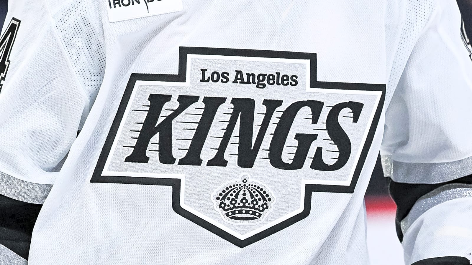 Kings Looking For Middle-Six Winger