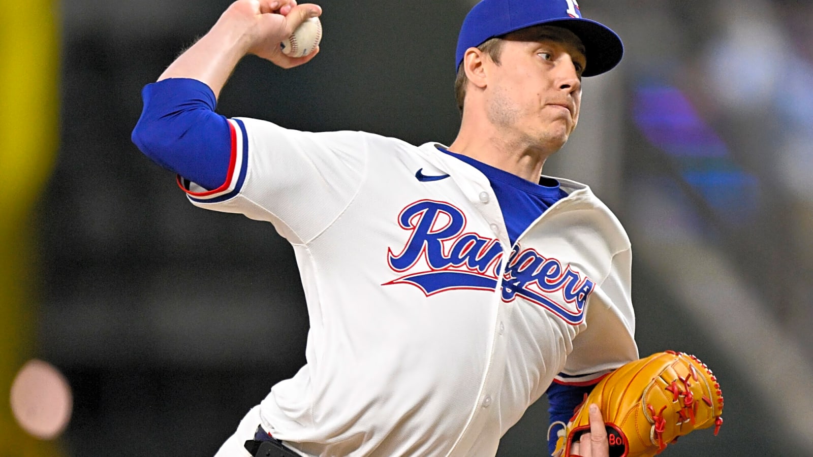 MLB Notebook: Phil Maton signs with Cubs