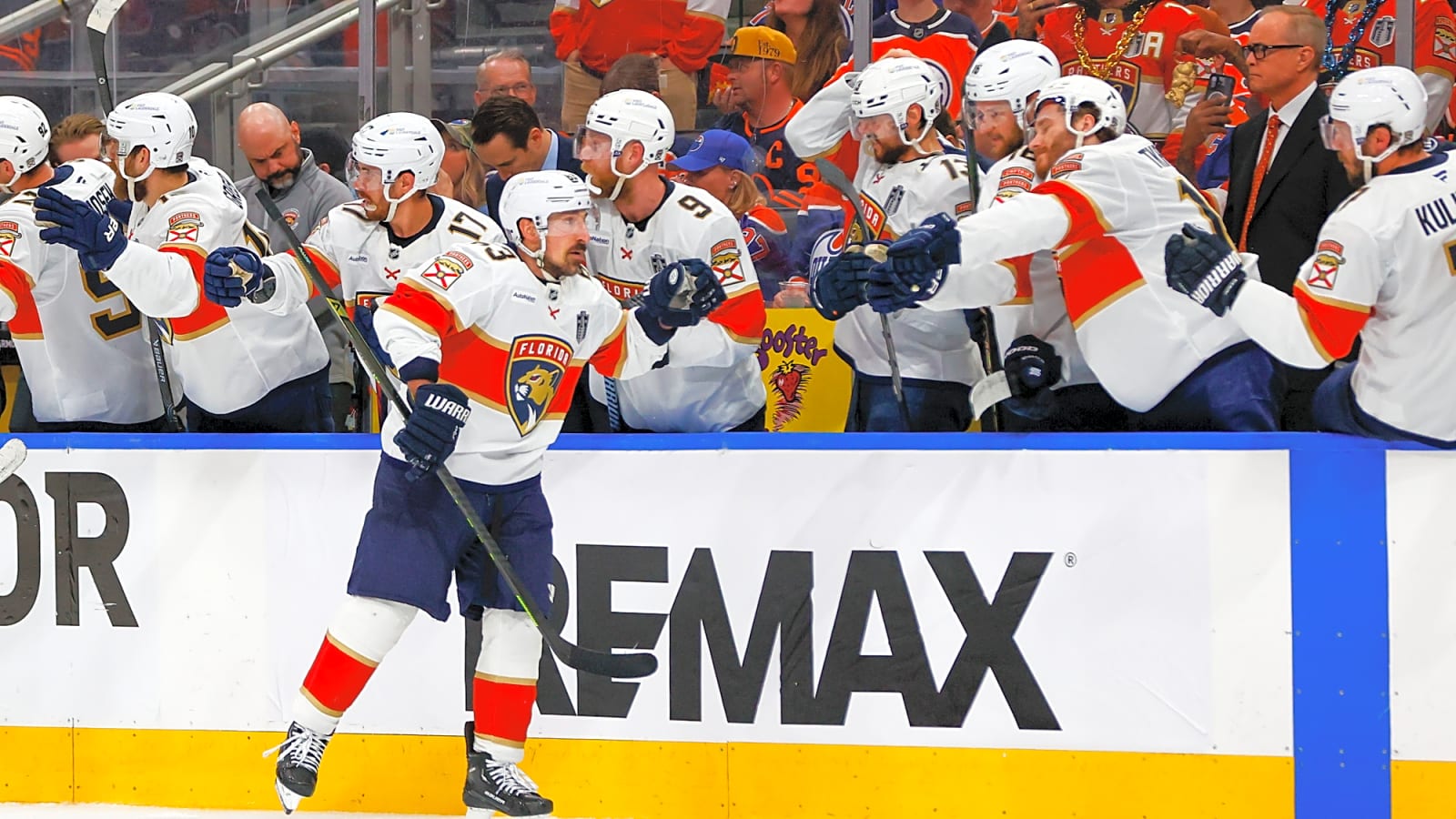 ‘How Does He Not End Up a Leaf?’: Analyst Says of Top Free Agent