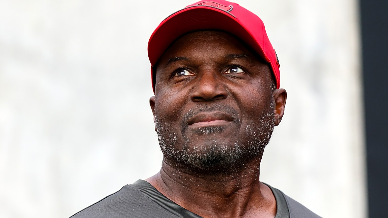 Bucs Announce 2026 53-Man Roster