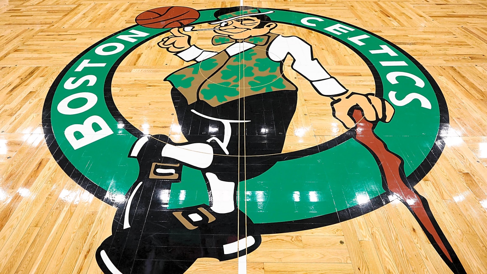 Celtics eyeing point guard prospects, evaluating trade-up scenarios