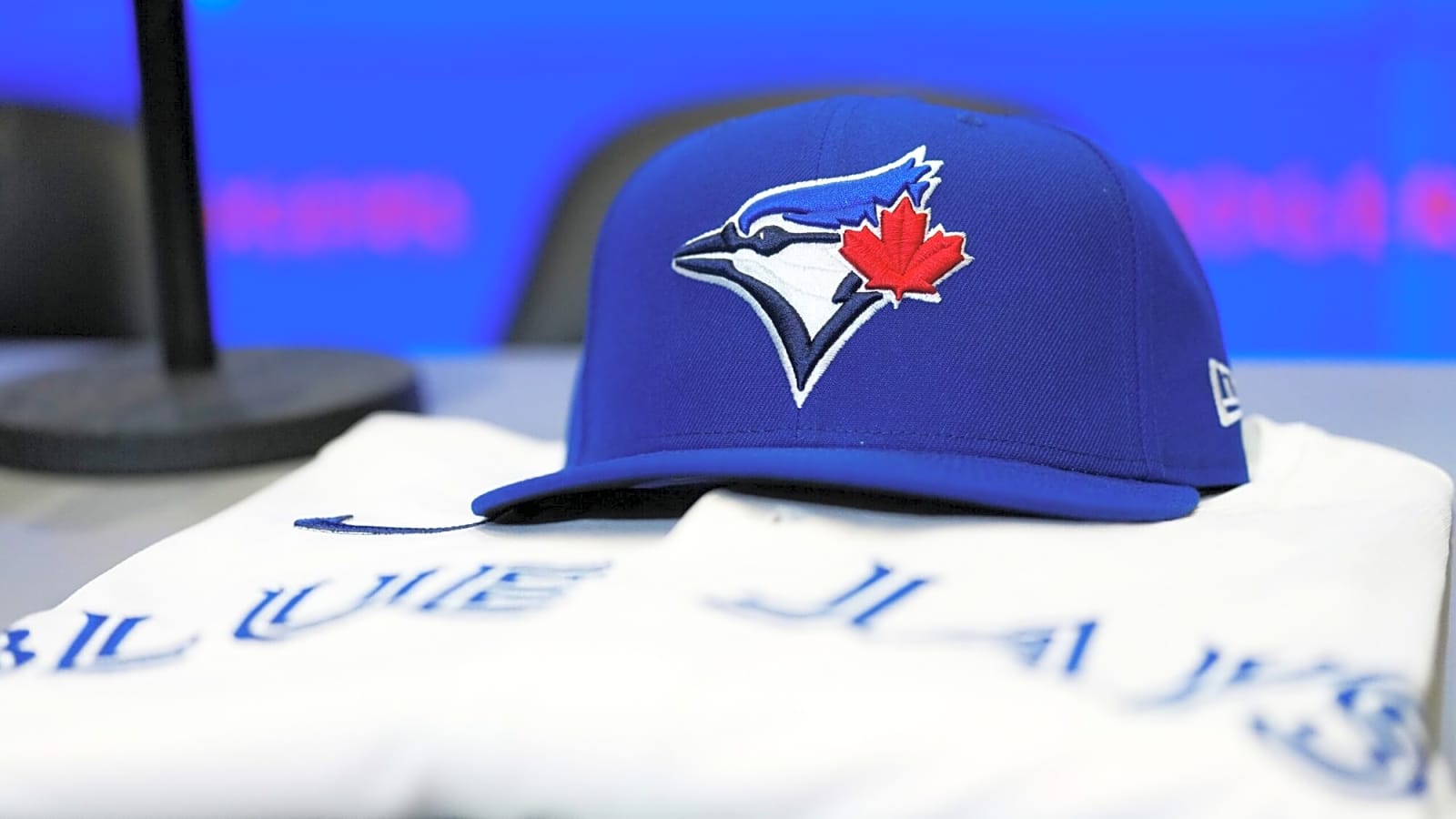 The best Blue Jays giveaways announced for the 2026 schedule
