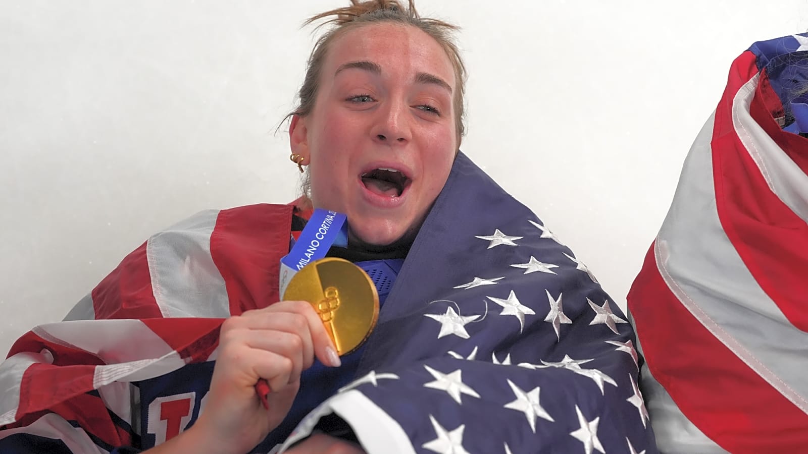 Triple Gold Club: Post Olympic Updates & Expectations