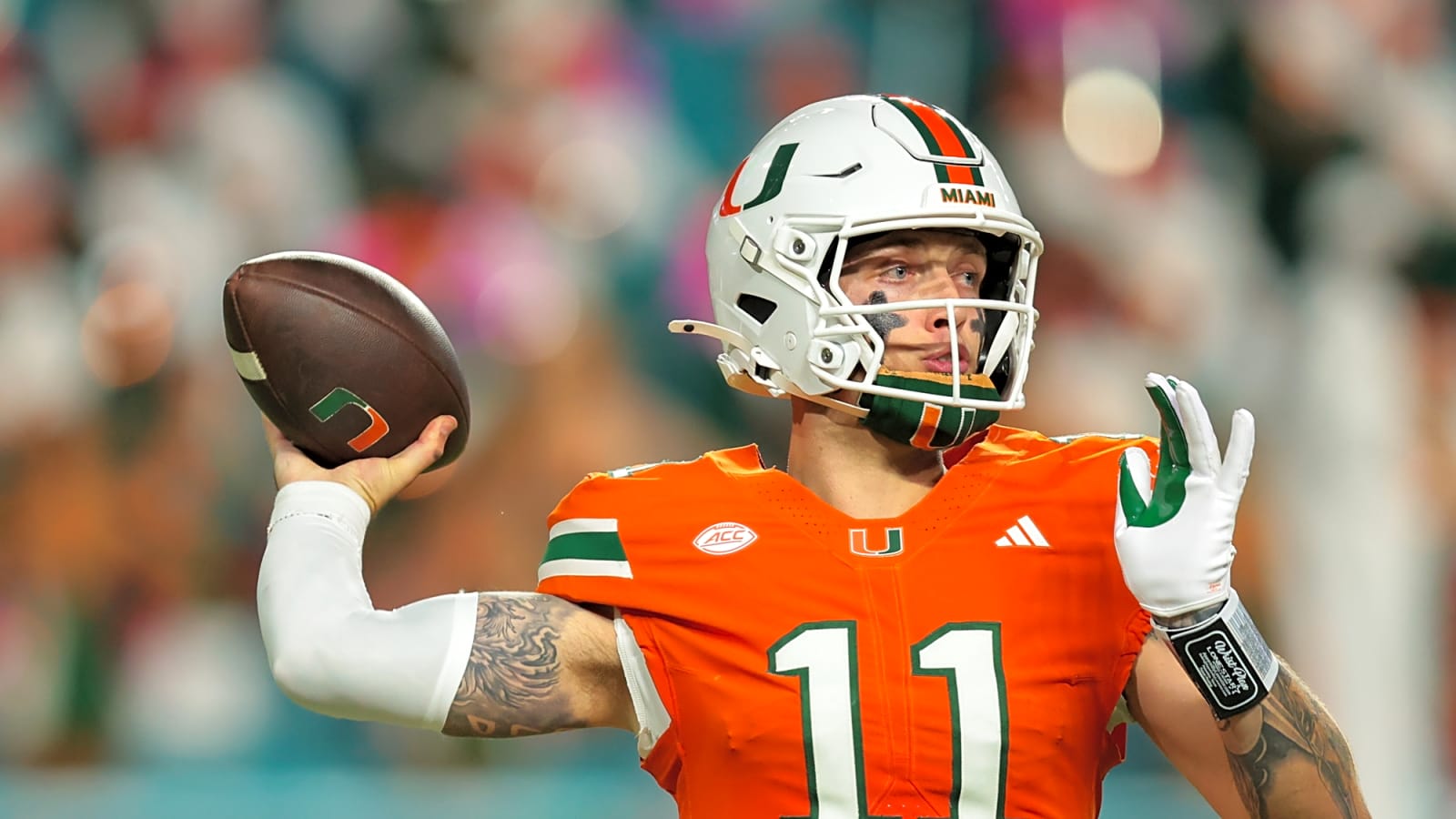 Phil’s Friday Forecast Follow-Up – Week 8’s Wins and Losses