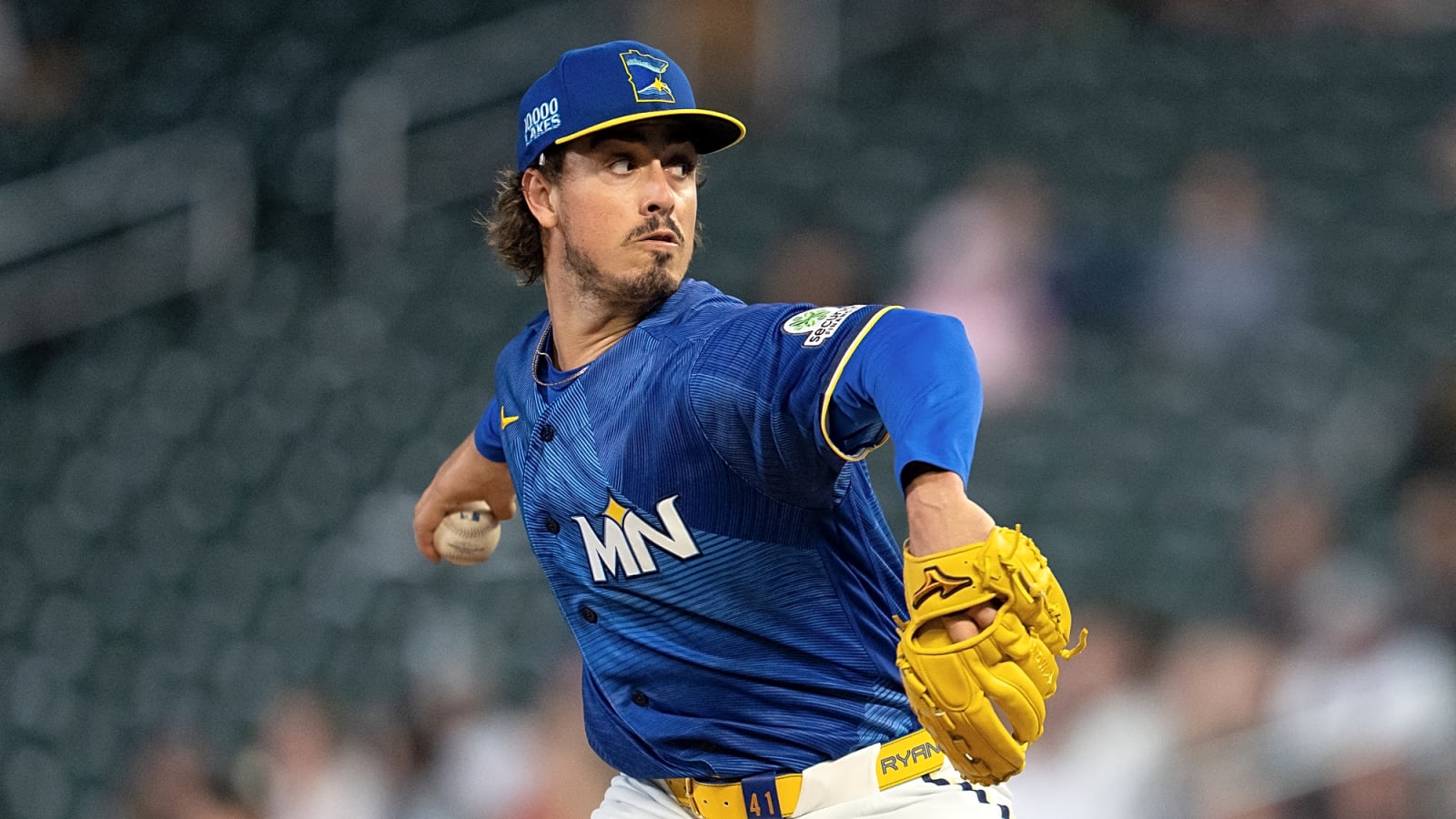 Minnesota Twins Arbitration Projections and Tender Decisions