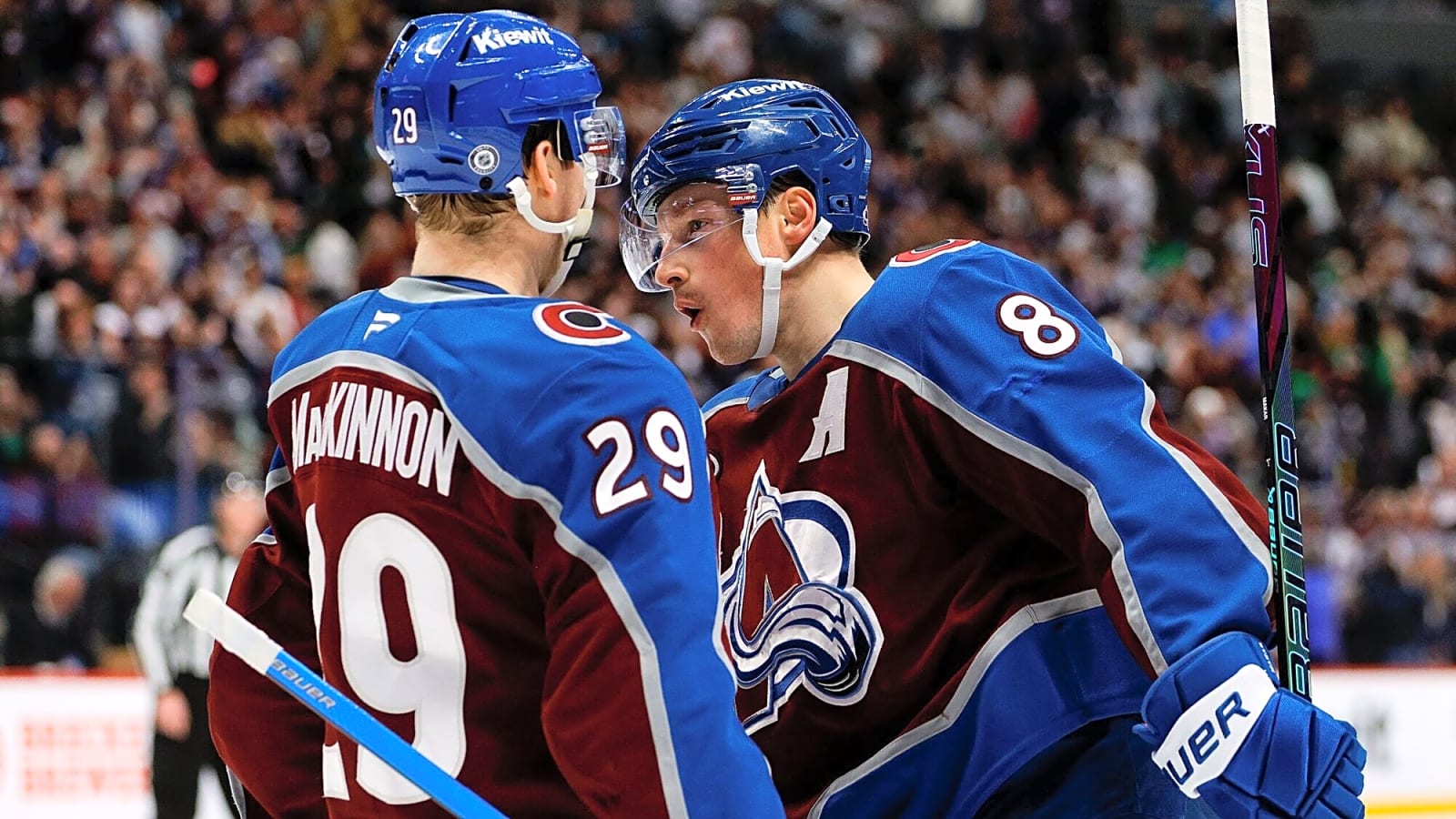 NHL DFS Picks for January 8, 2026: Top Stacks, Best Value Plays & Goalie Targets