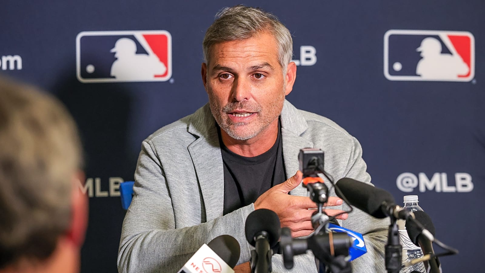 A Team in Transition: How the Tampa Bay Rays Could Shape the 2026 Season