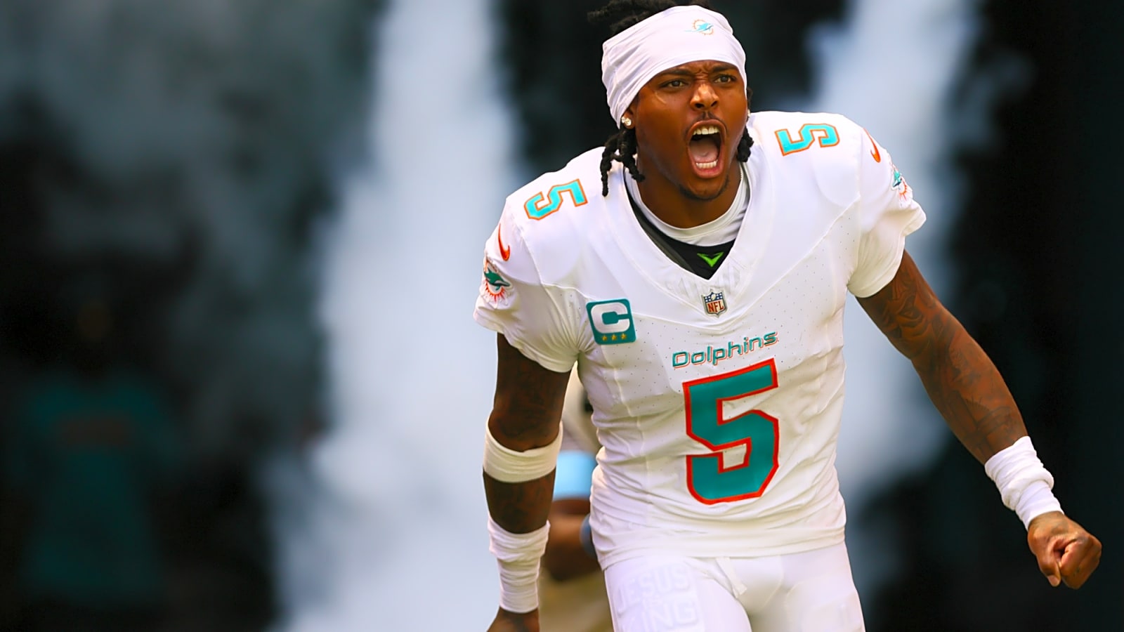 AFC Notes: Jalen Ramsey, Bengals, Ravens Kicking Competition, Steelers