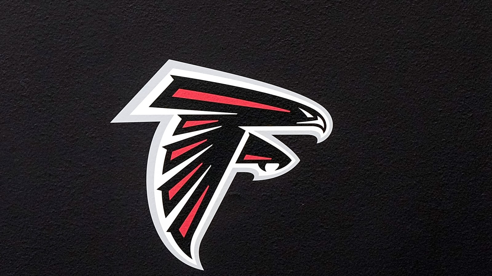 Falcons retain massive piece of defensive staff
