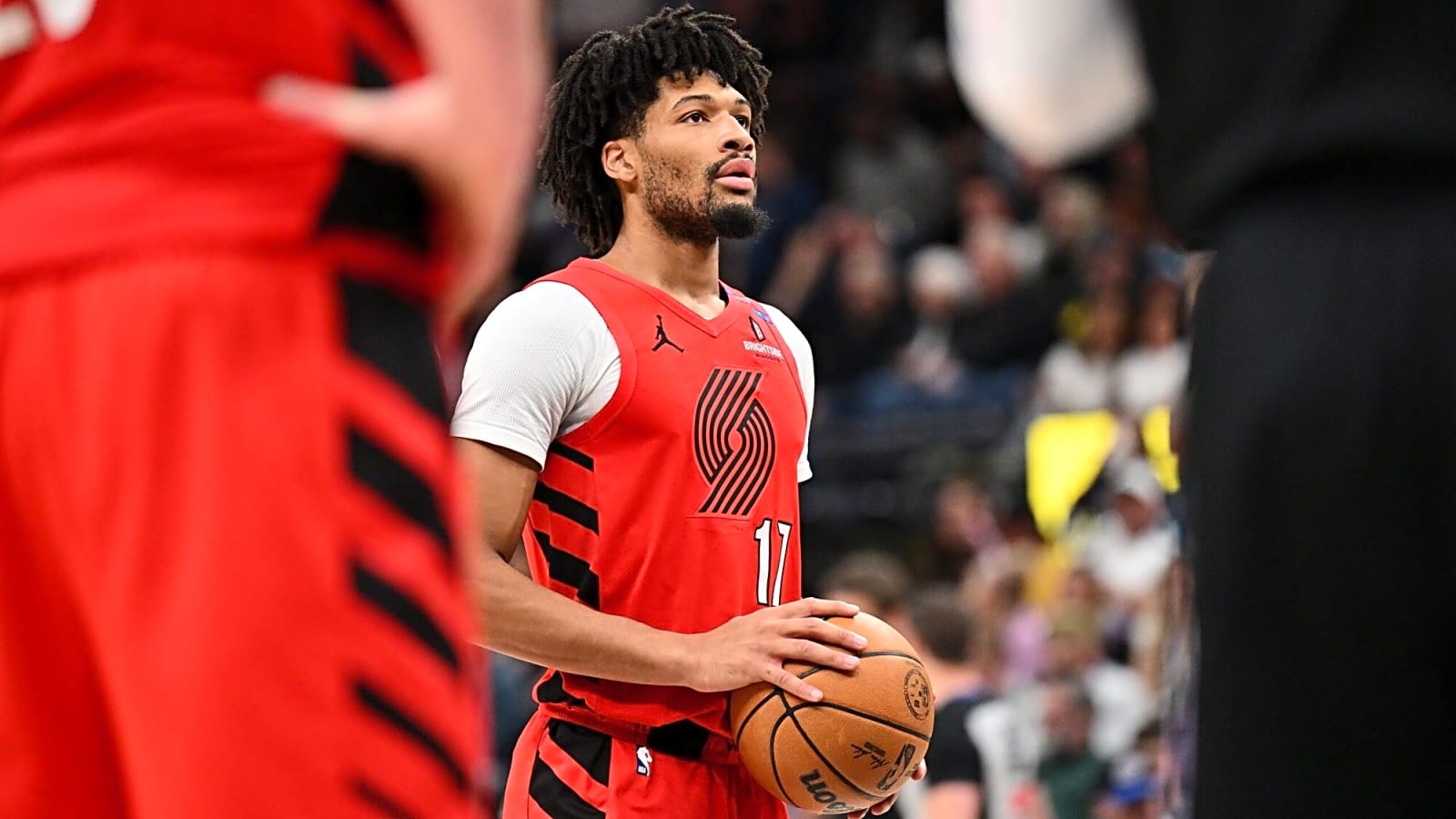Knicks could target explosive future star in 2025-26