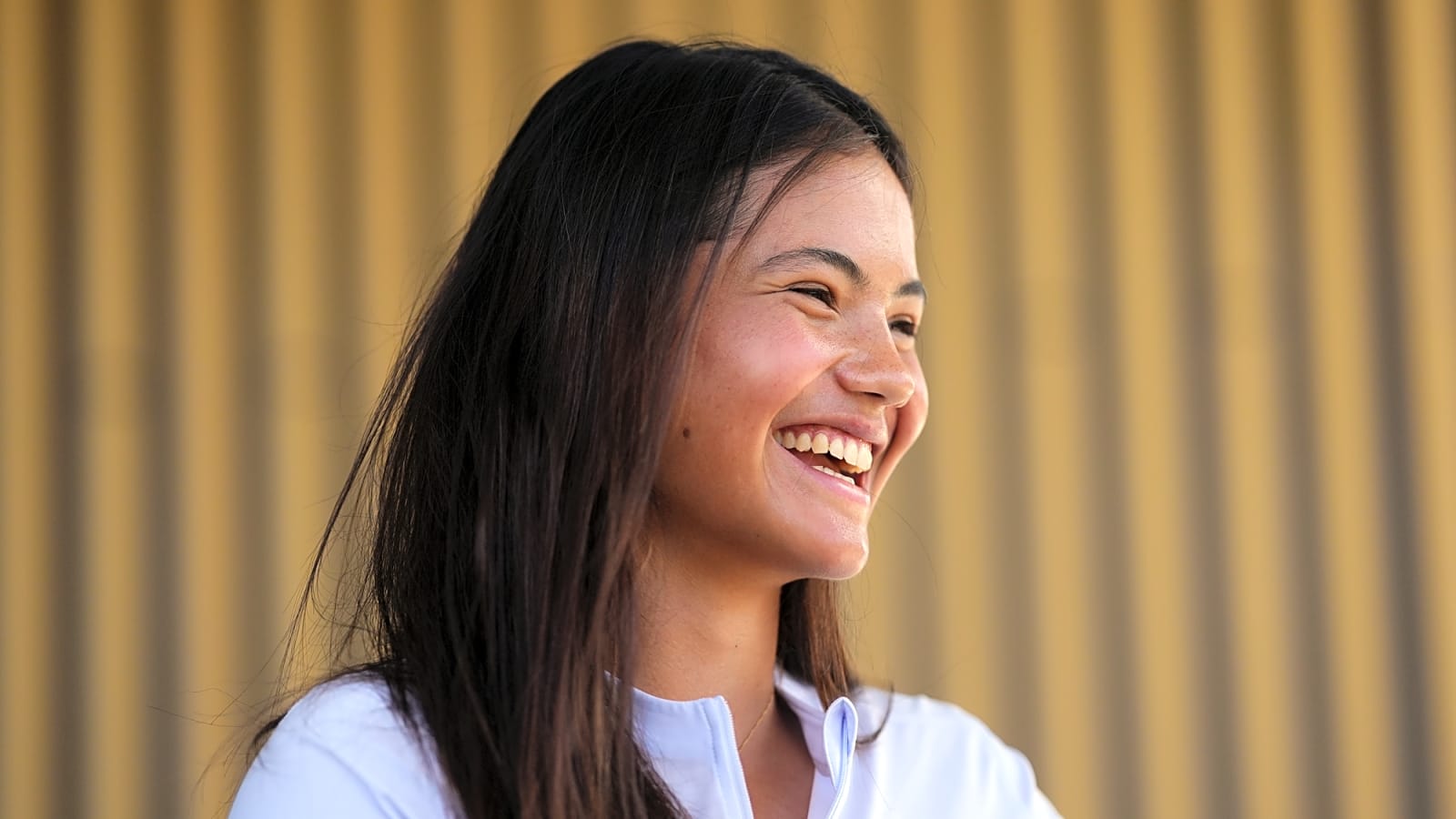 Emma Raducanu Aims to Maximize Her Experience on Tour Ahead of Wimbledon