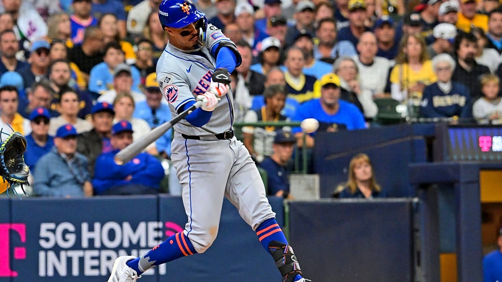 Top MLB DFS Start‘em/Sit‘em For May 27th
