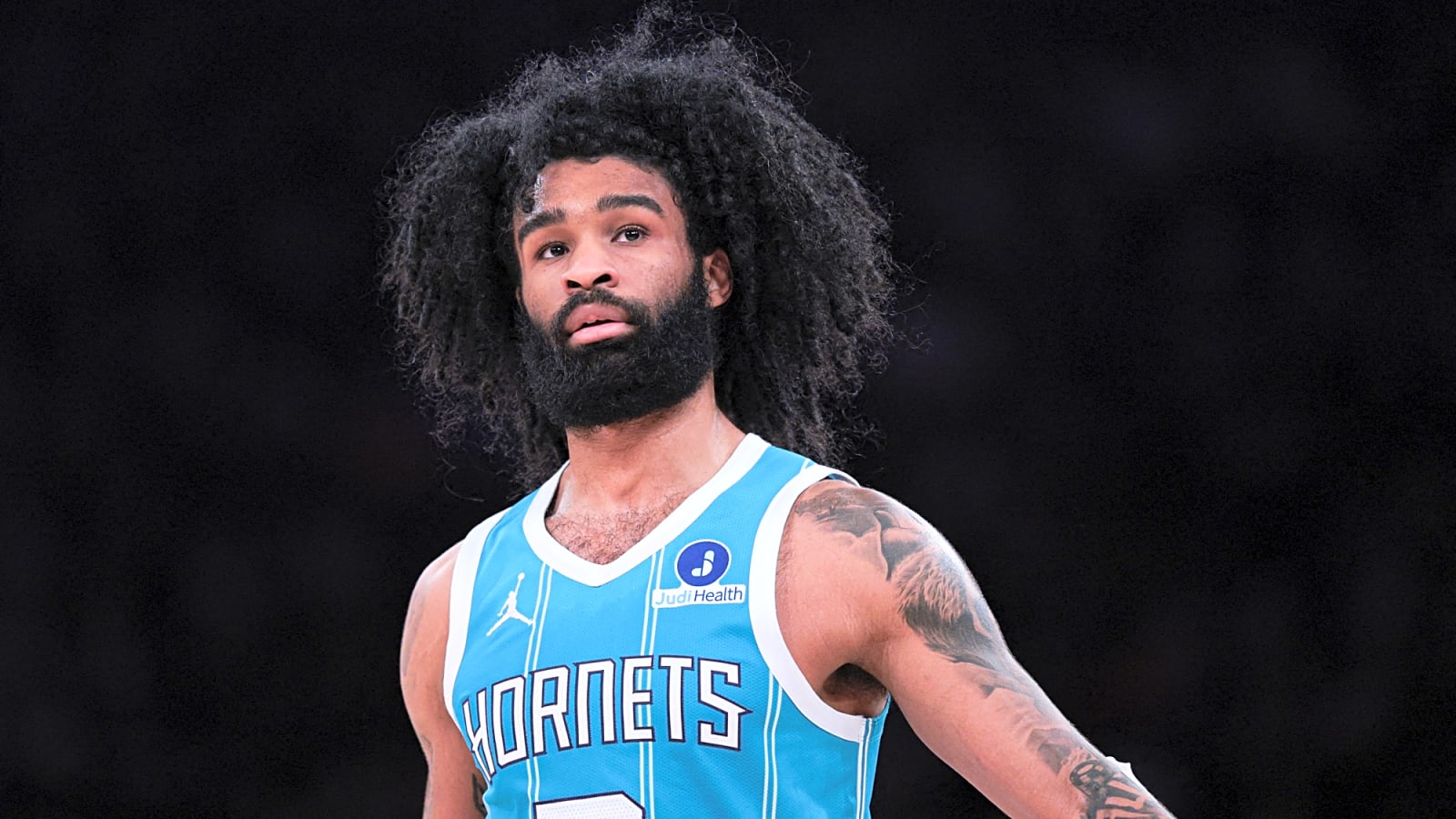 Players Who Can’t Be Traded Until January 15