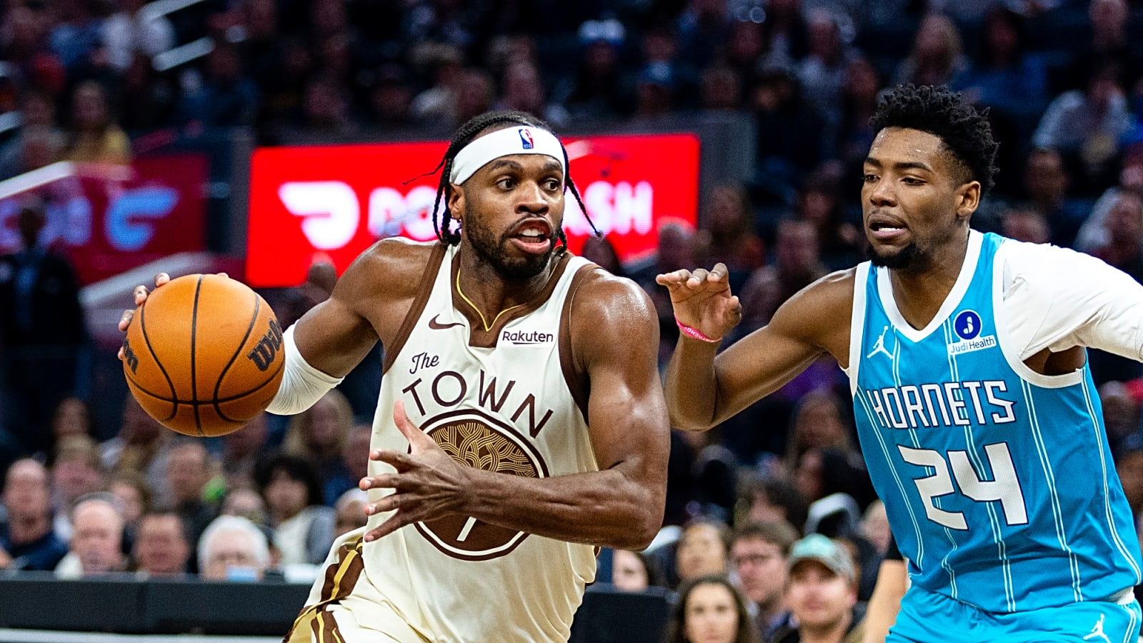 Warriors Notes: Buddy Hield, Jimmy Butler, De’Anthony Melton